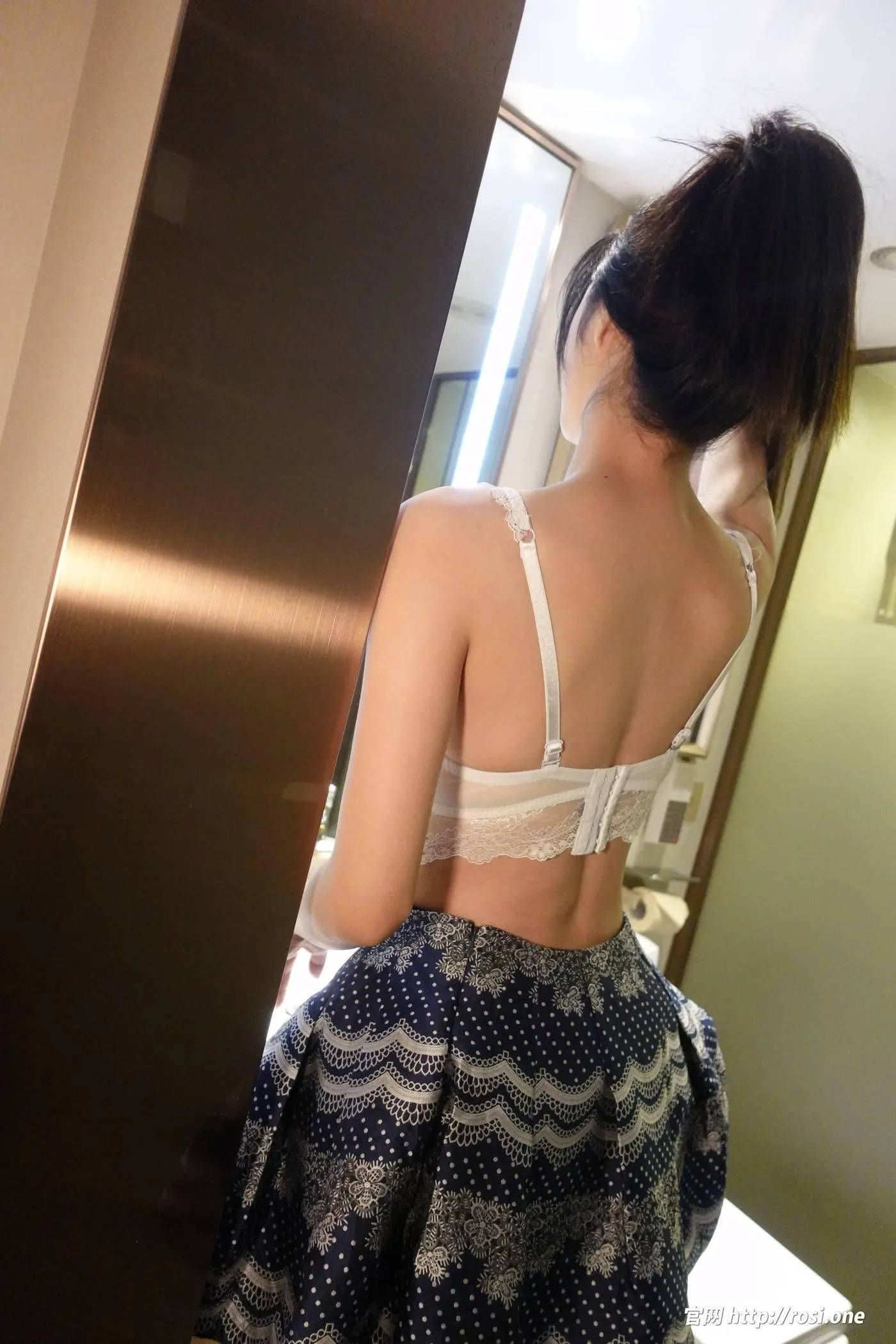 [ROSI写真]2021.12.01 NO.3649[147P]插图8