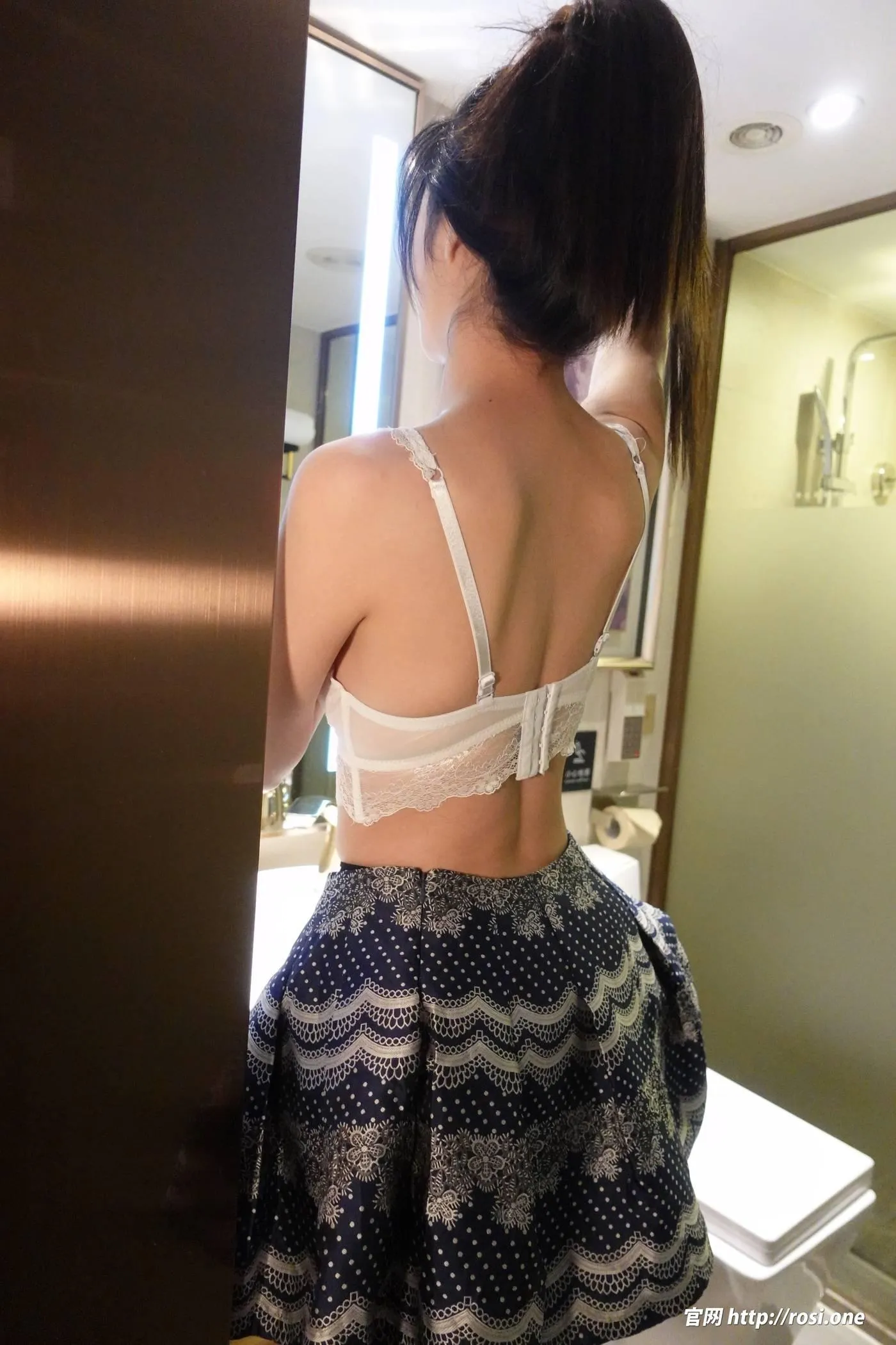 [ROSI写真]2021.12.01 NO.3649[147P]插图9