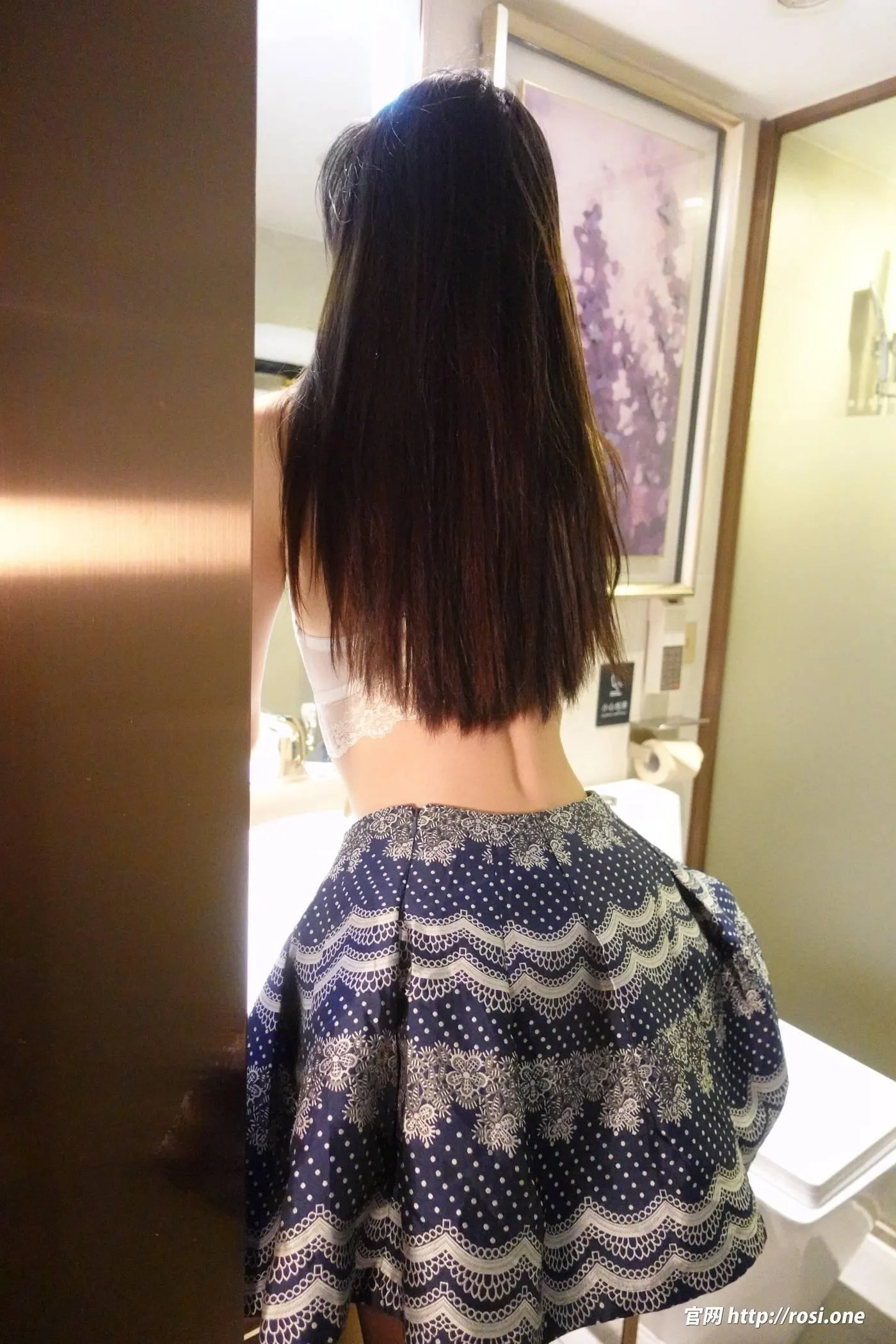 [ROSI写真]2021.12.01 NO.3649[147P]插图2