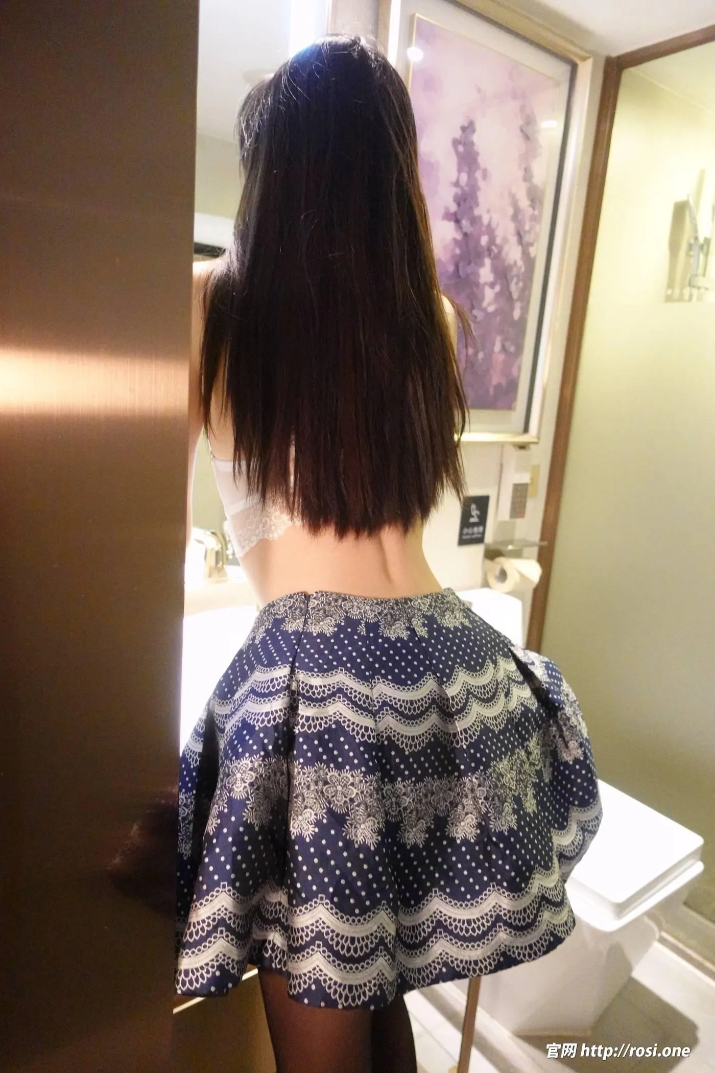 [ROSI写真]2021.12.01 NO.3649[147P]插图3