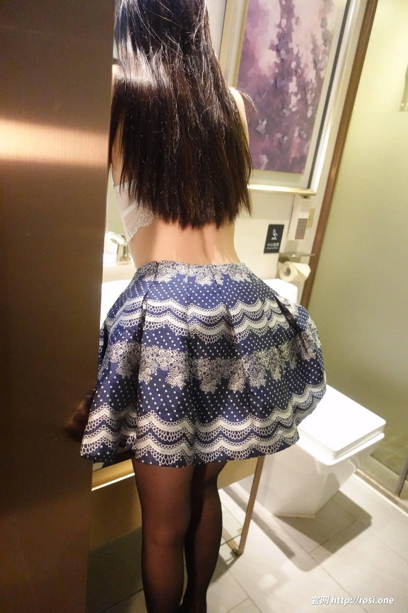 [ROSI写真]2021.12.01 NO.3649[147P]插图4