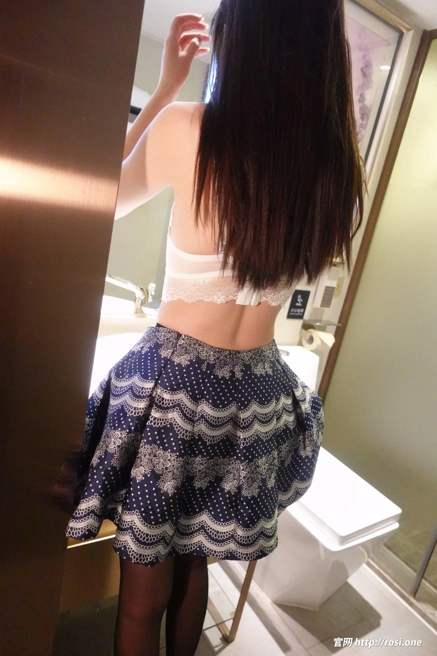 [ROSI写真]2021.12.01 NO.3649[147P]插图5