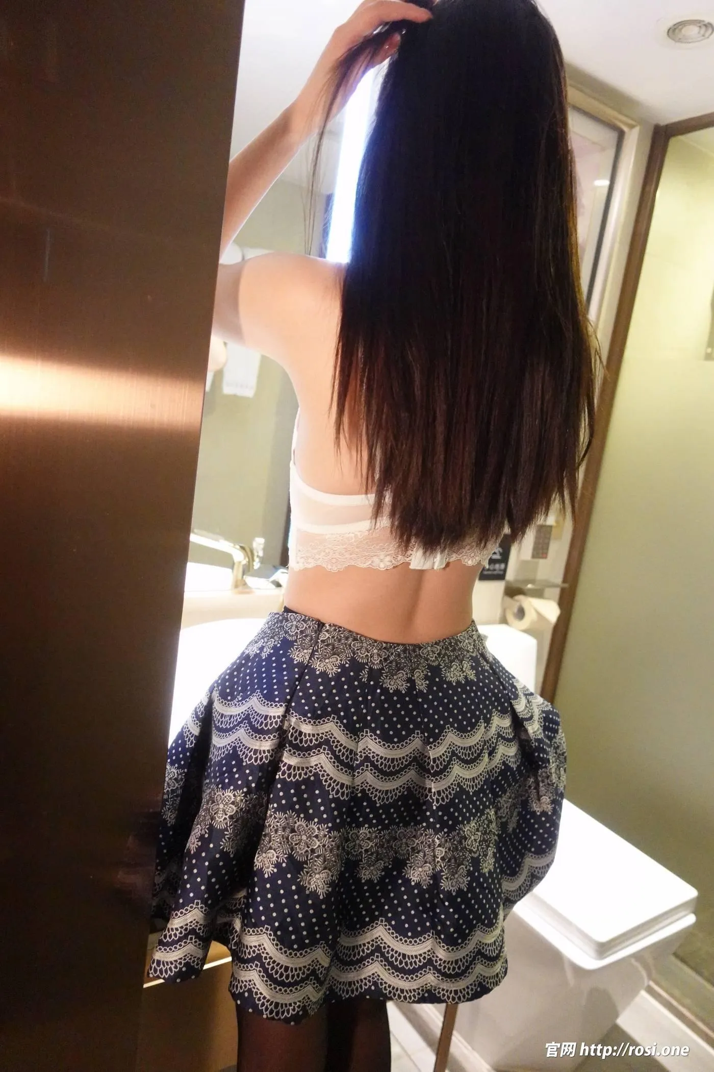 [ROSI写真]2021.12.01 NO.3649[147P]插图6