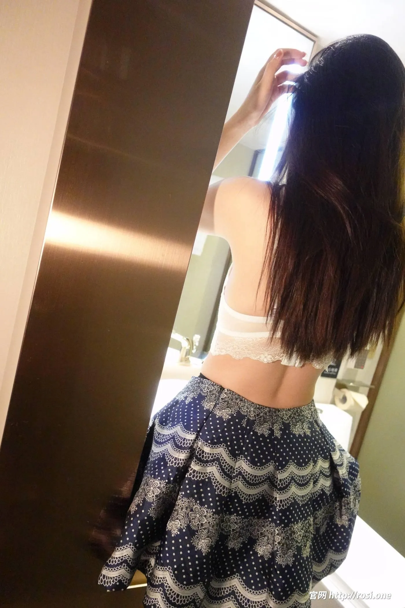 [ROSI写真]2021.12.01 NO.3649[147P]插图7