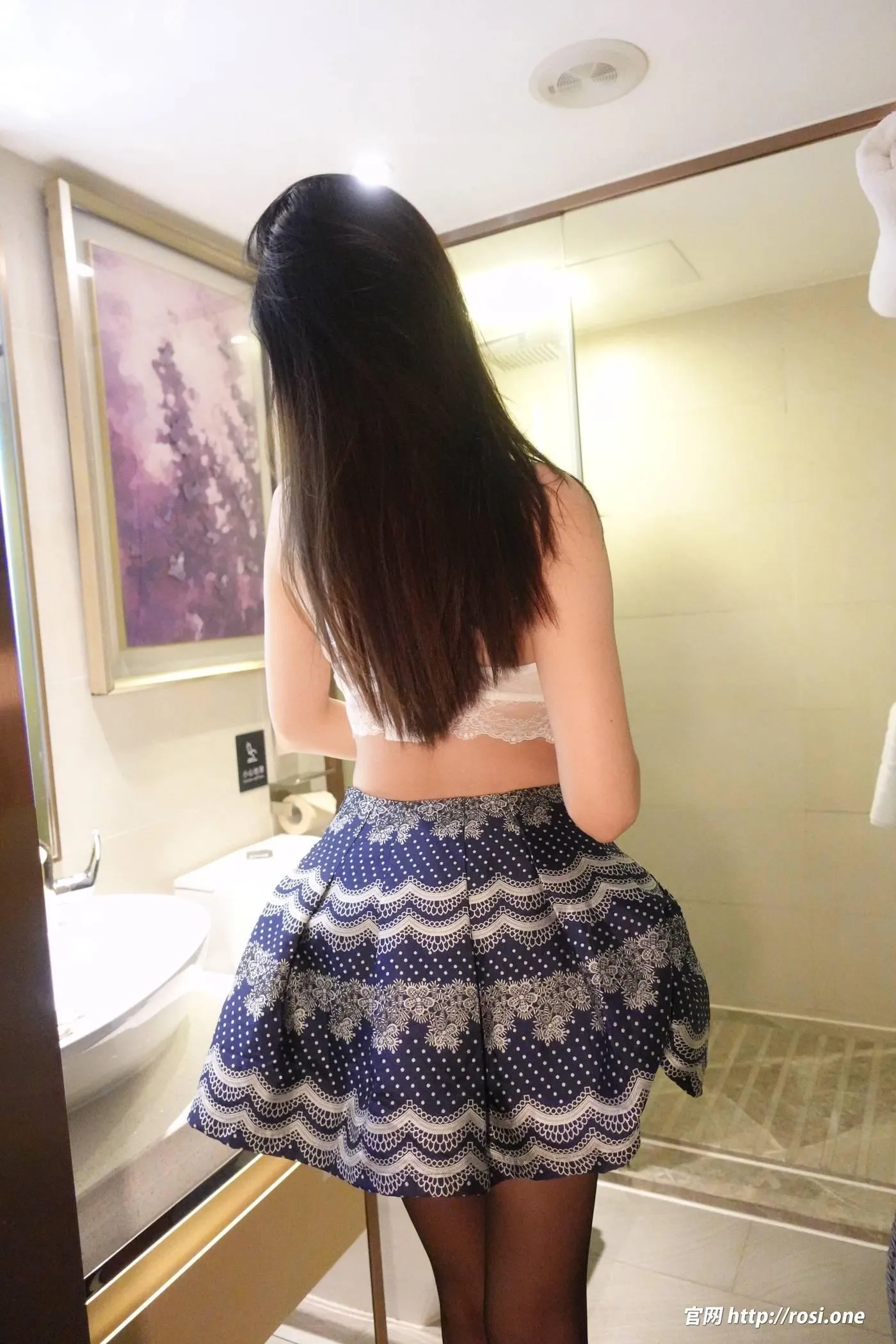 [ROSI写真]2021.12.01 NO.3649[147P]插图9