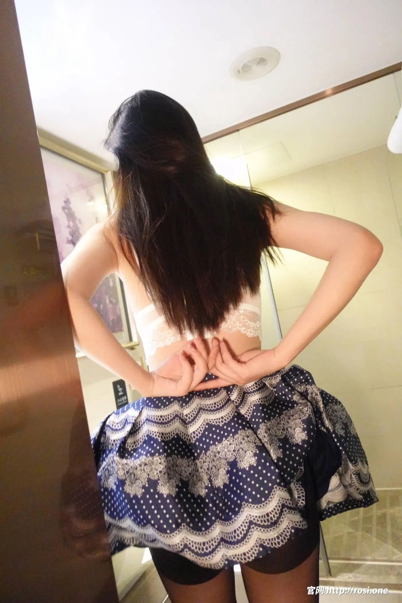 [ROSI写真]2021.12.01 NO.3649[147P]插图