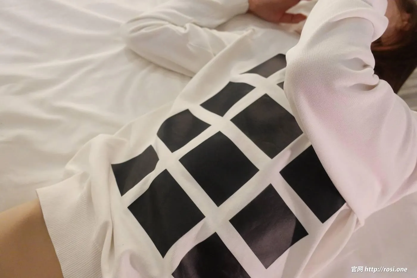 [ROSI写真]2021.12.16 NO.3664[101P]插图8