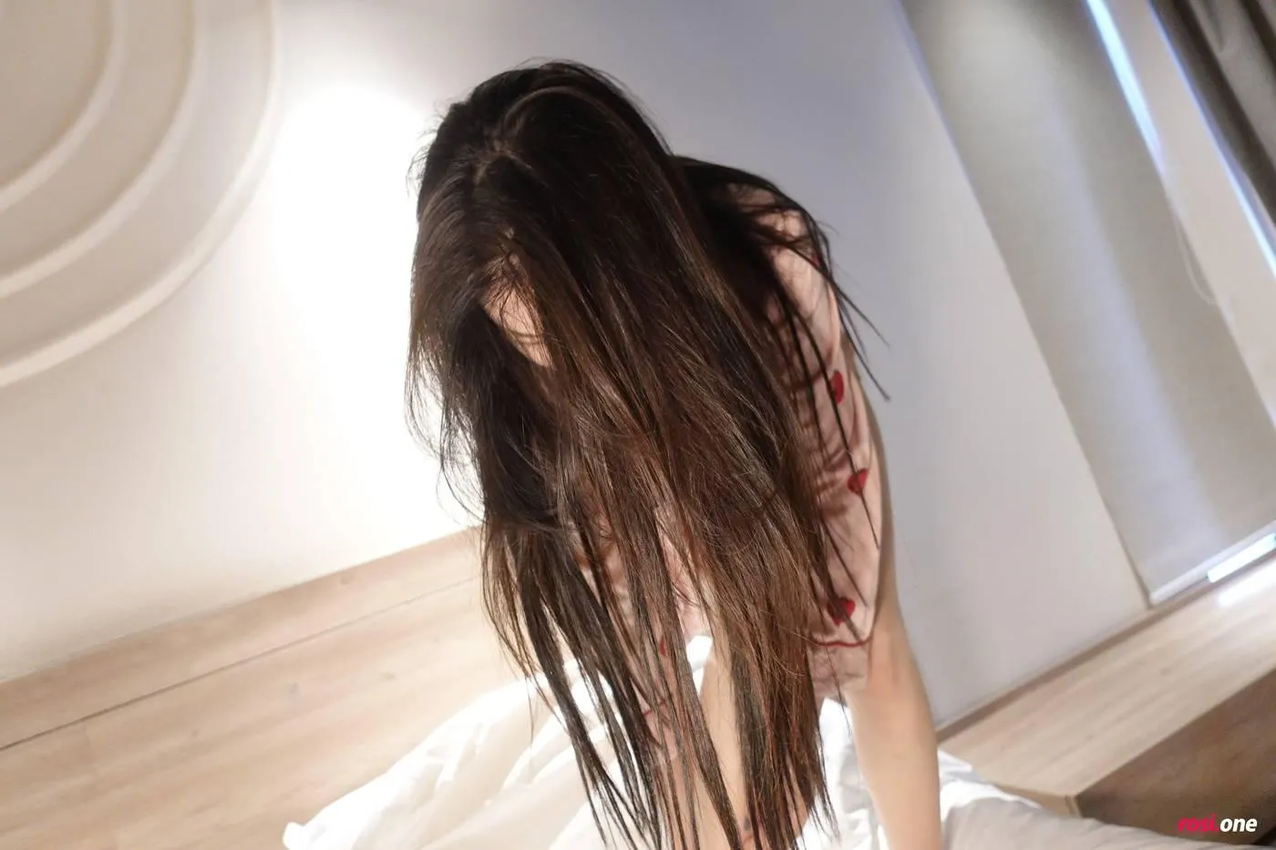 [ROSI写真]2021.07.17 NO.3512[64P]插图3