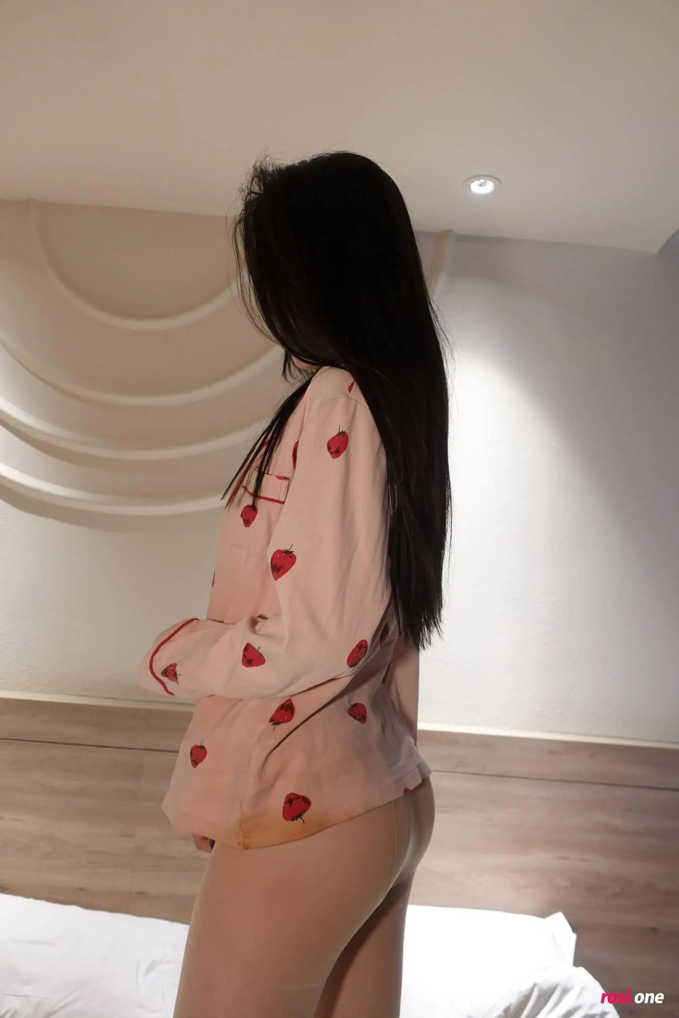 [ROSI写真]2021.07.17 NO.3512[64P]插图6
