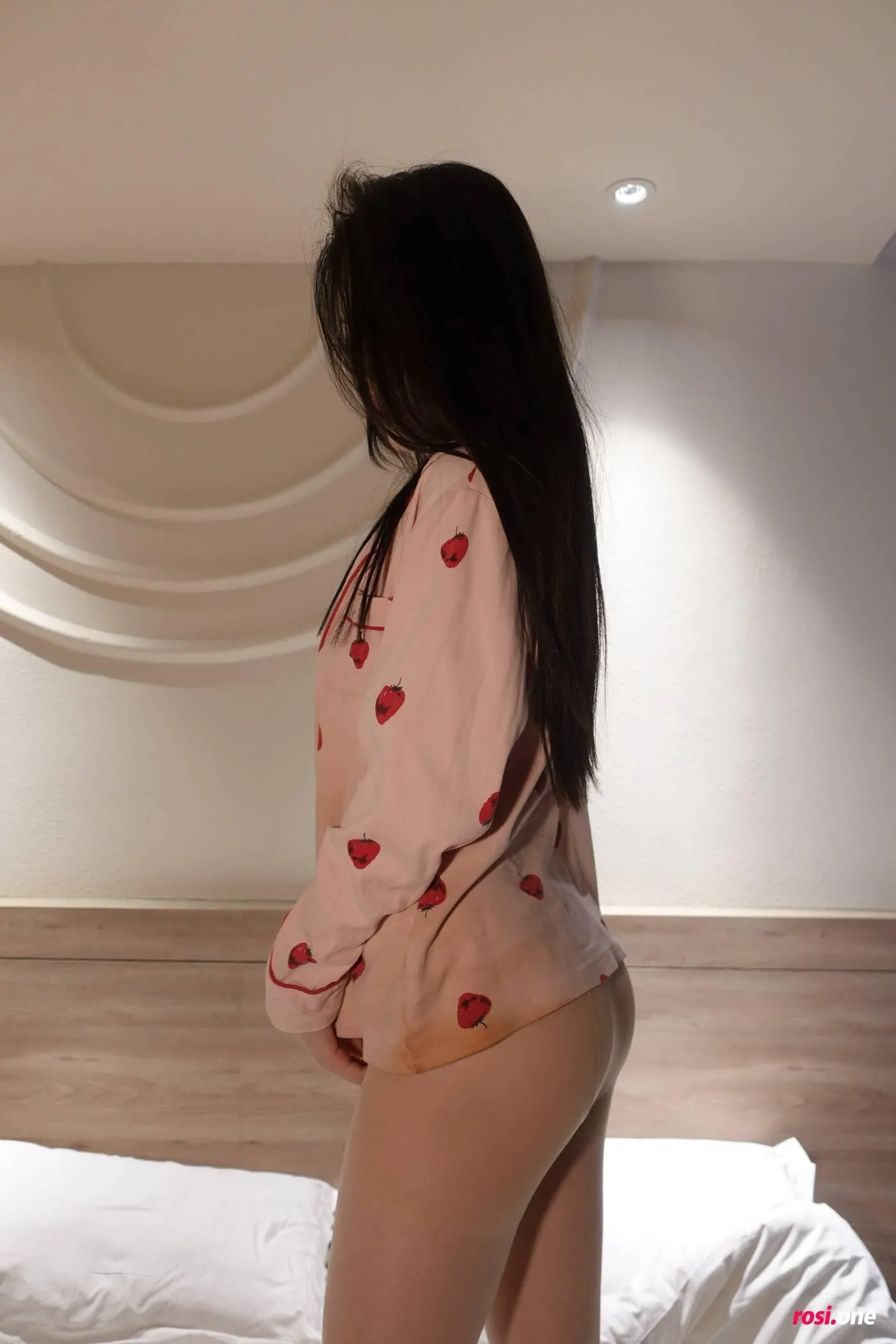 [ROSI写真]2021.07.17 NO.3512[64P]插图7