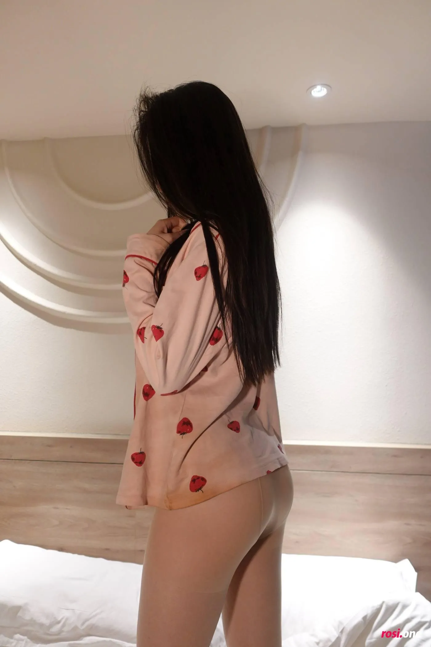 [ROSI写真]2021.07.17 NO.3512[64P]插图9