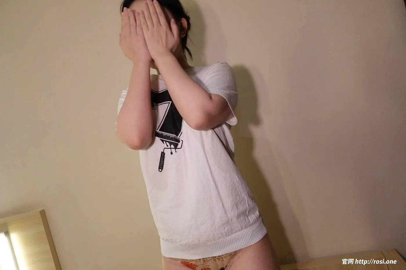 [ROSI写真]2022.07.31 NO.3891[92P]插图8