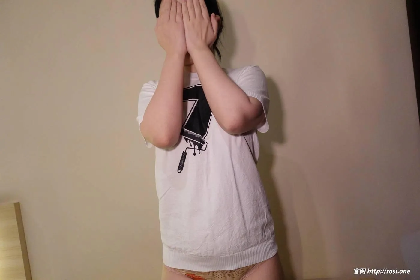 [ROSI写真]2022.07.31 NO.3891[92P]插图