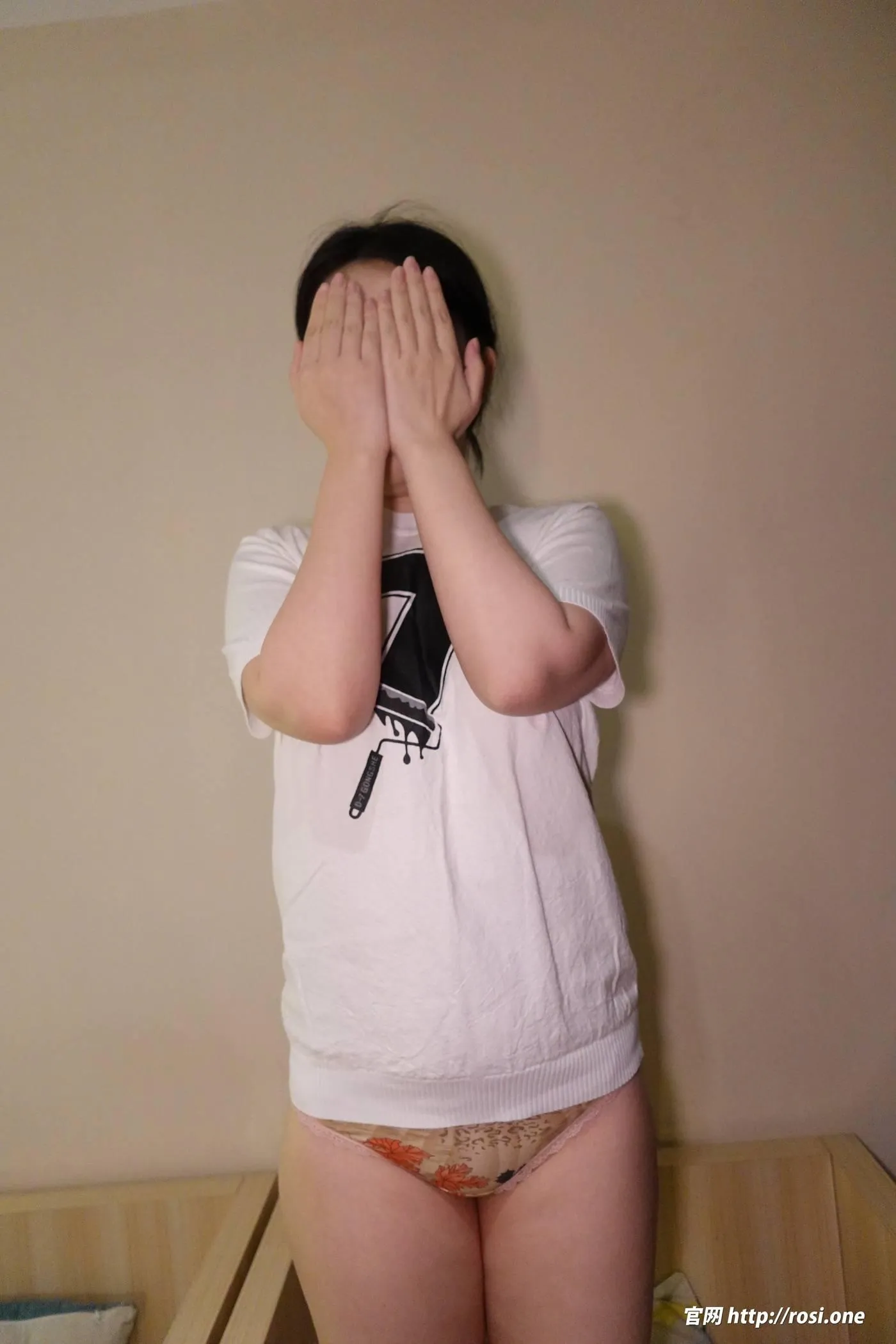 [ROSI写真]2022.07.31 NO.3891[92P]插图2