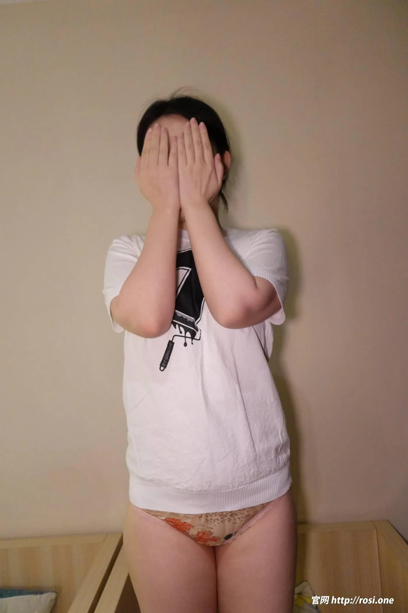 [ROSI写真]2022.07.31 NO.3891[92P]插图3