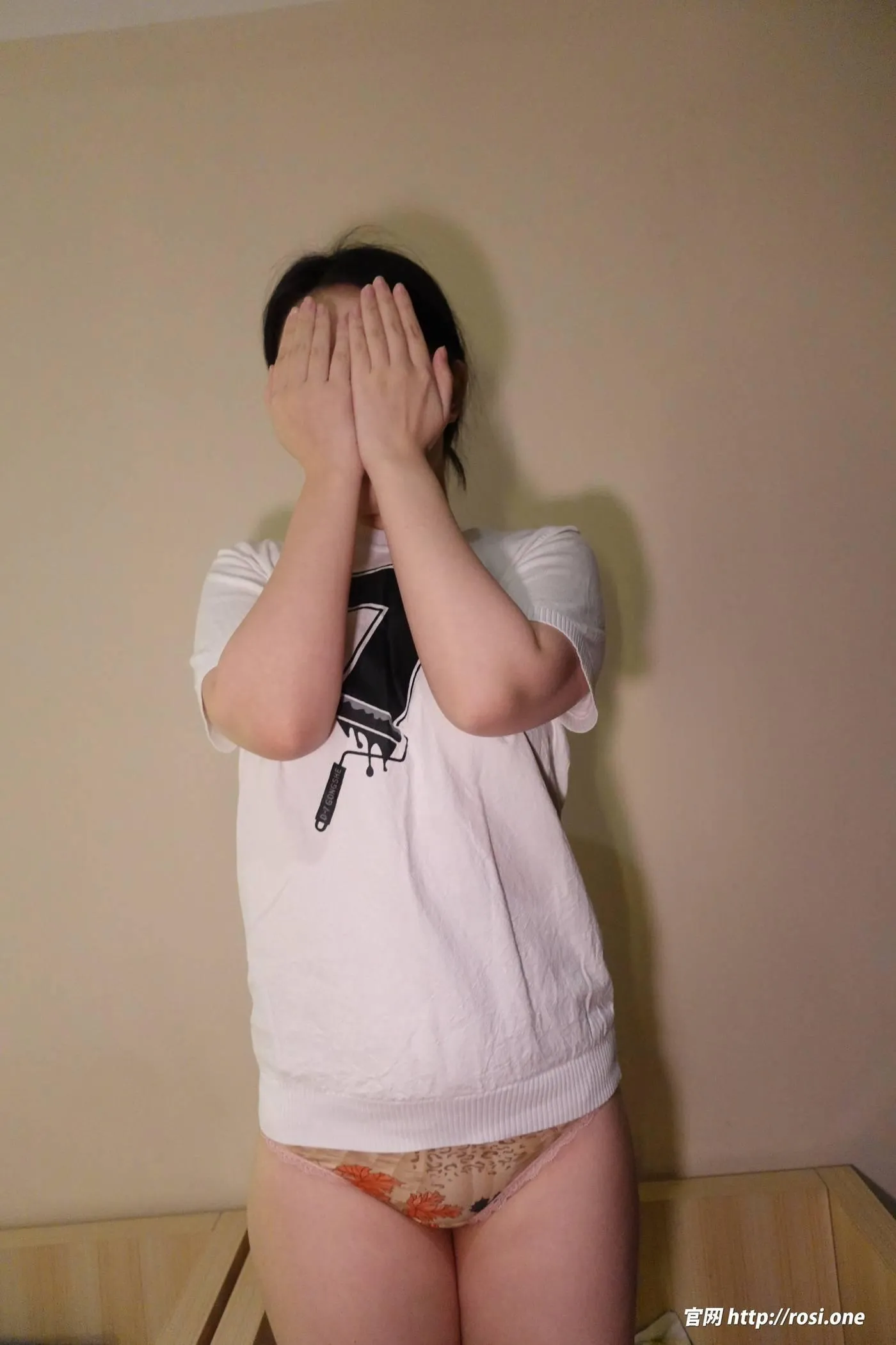 [ROSI写真]2022.07.31 NO.3891[92P]插图5