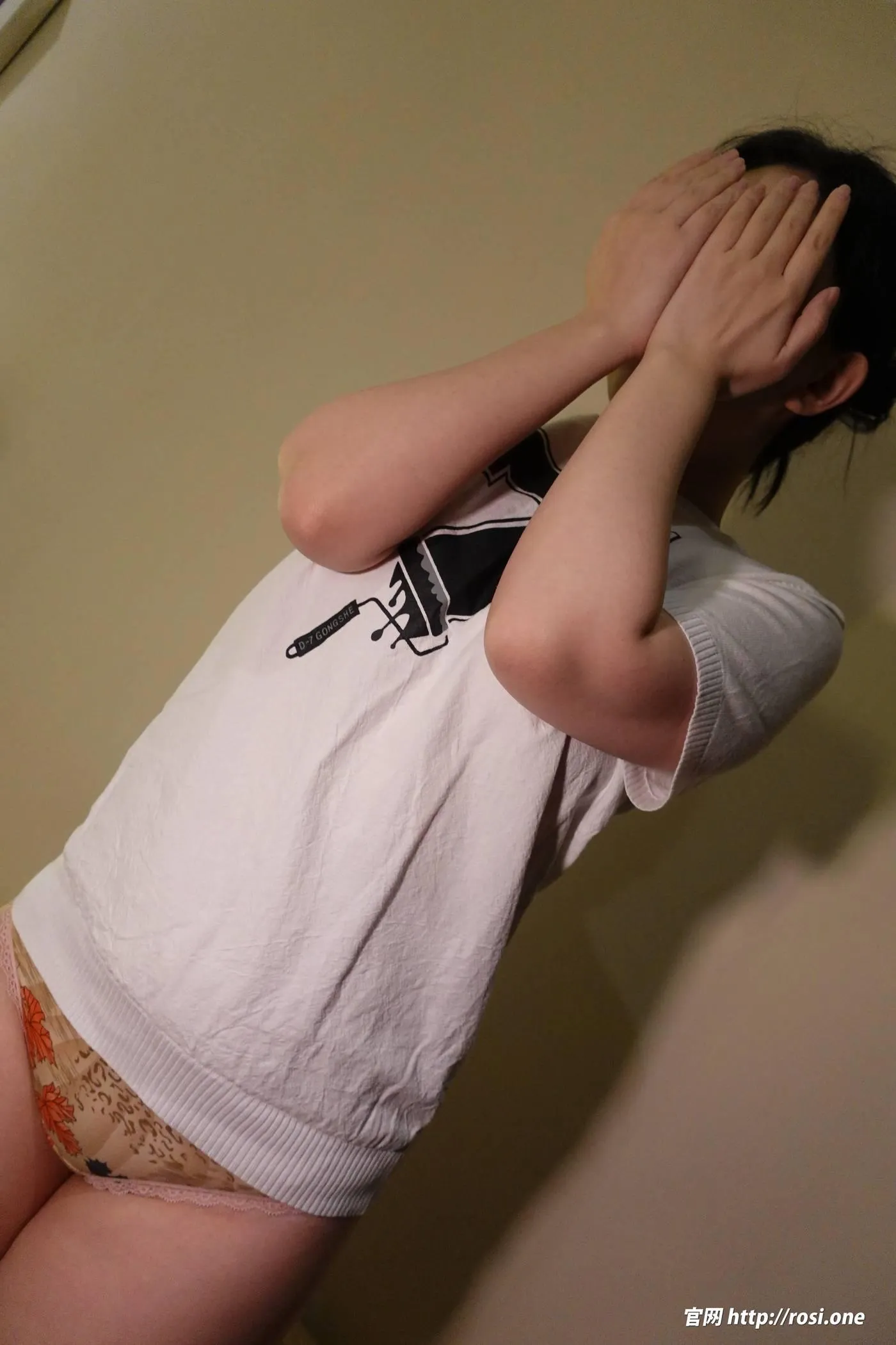 [ROSI写真]2022.07.31 NO.3891[92P]插图7