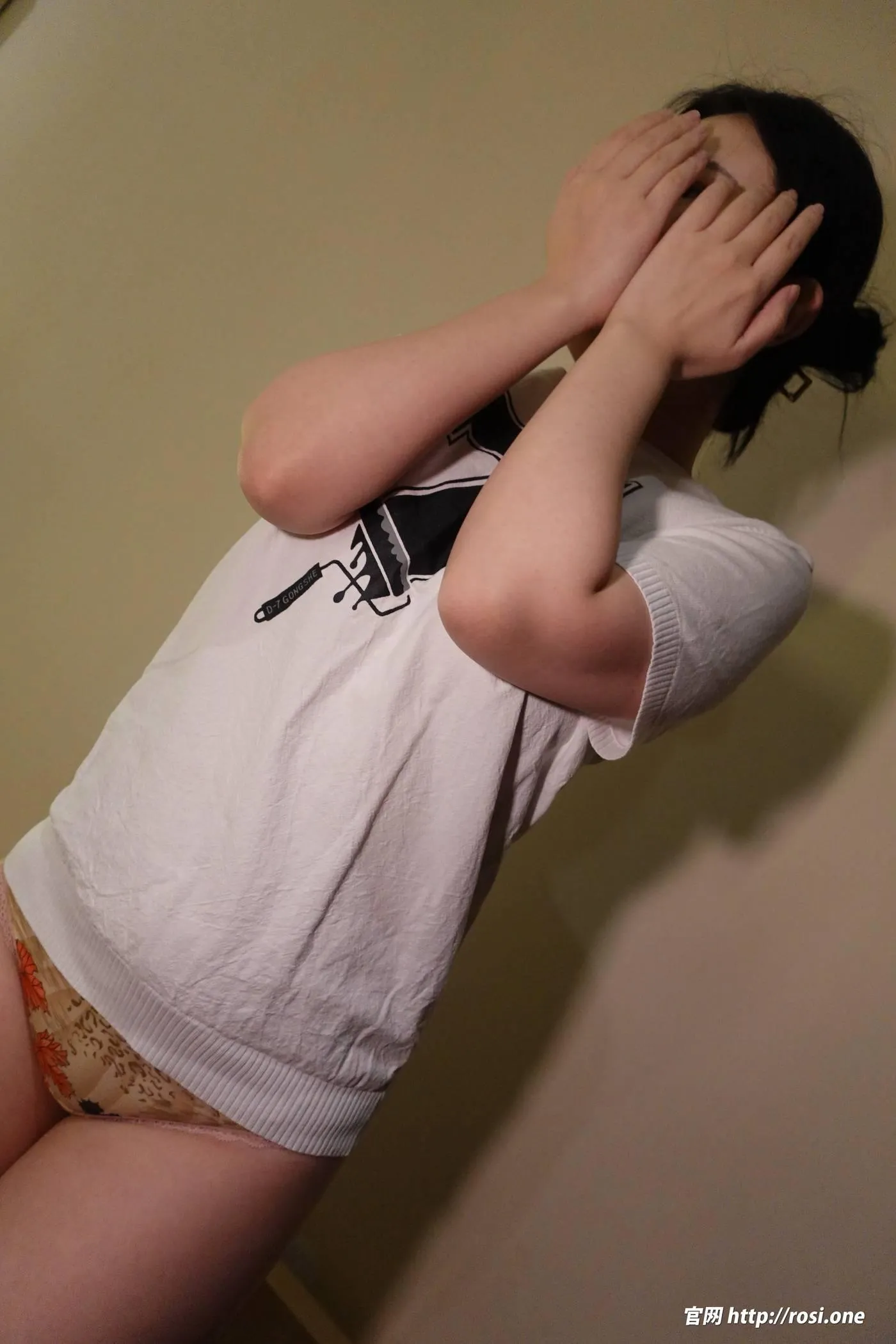 [ROSI写真]2022.07.31 NO.3891[92P]插图8