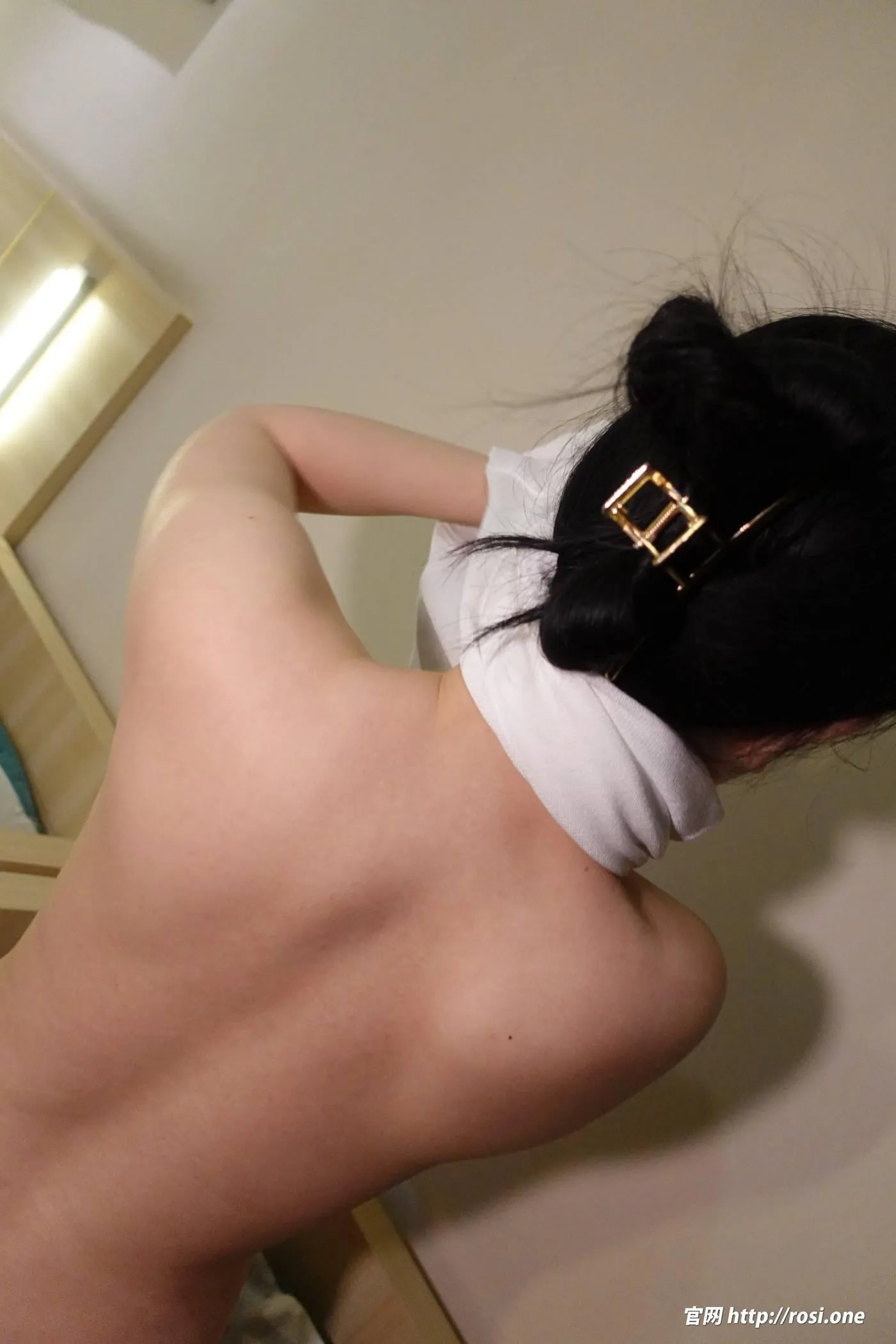 [ROSI写真]2022.07.31 NO.3891[92P]插图4