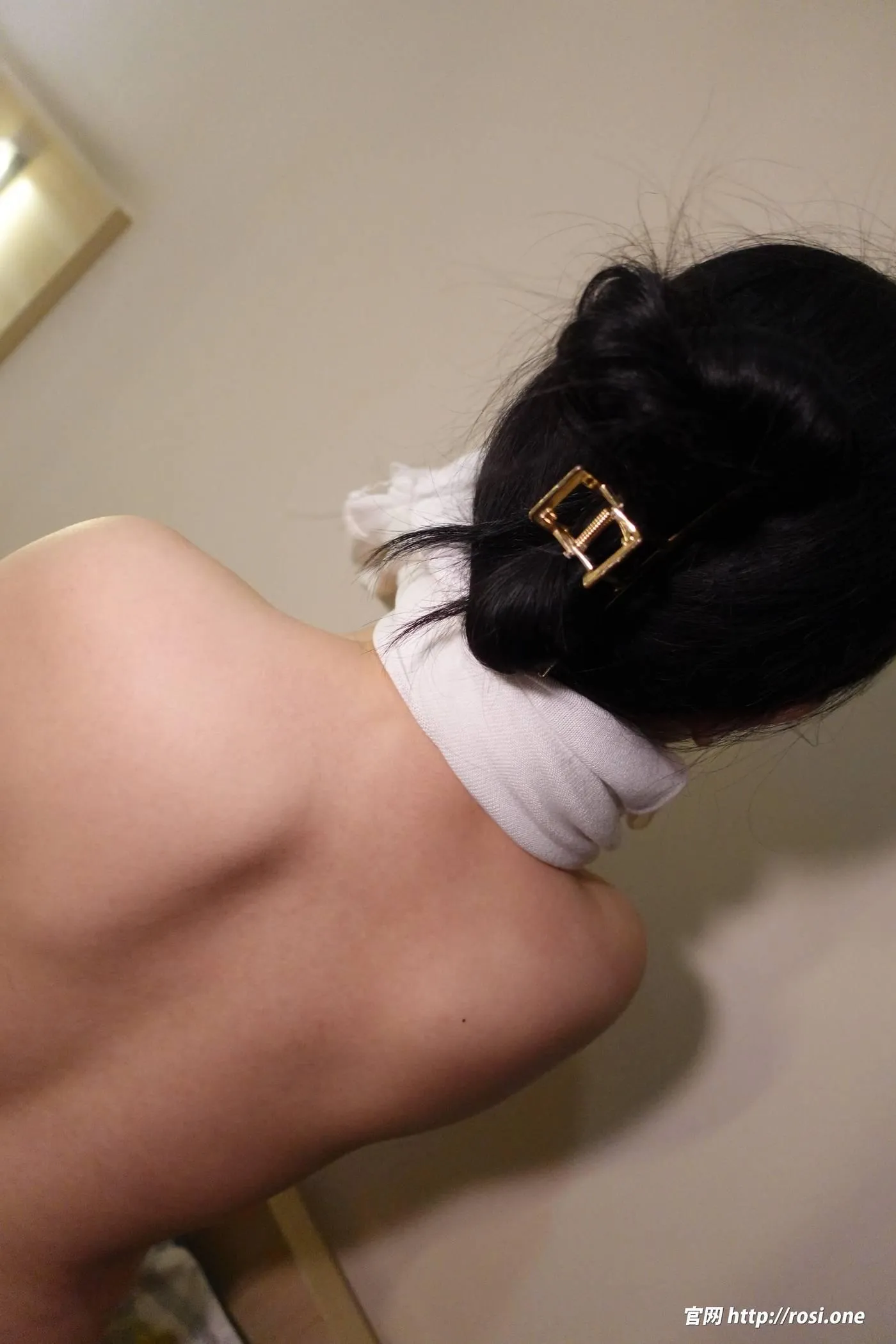 [ROSI写真]2022.07.31 NO.3891[92P]插图5