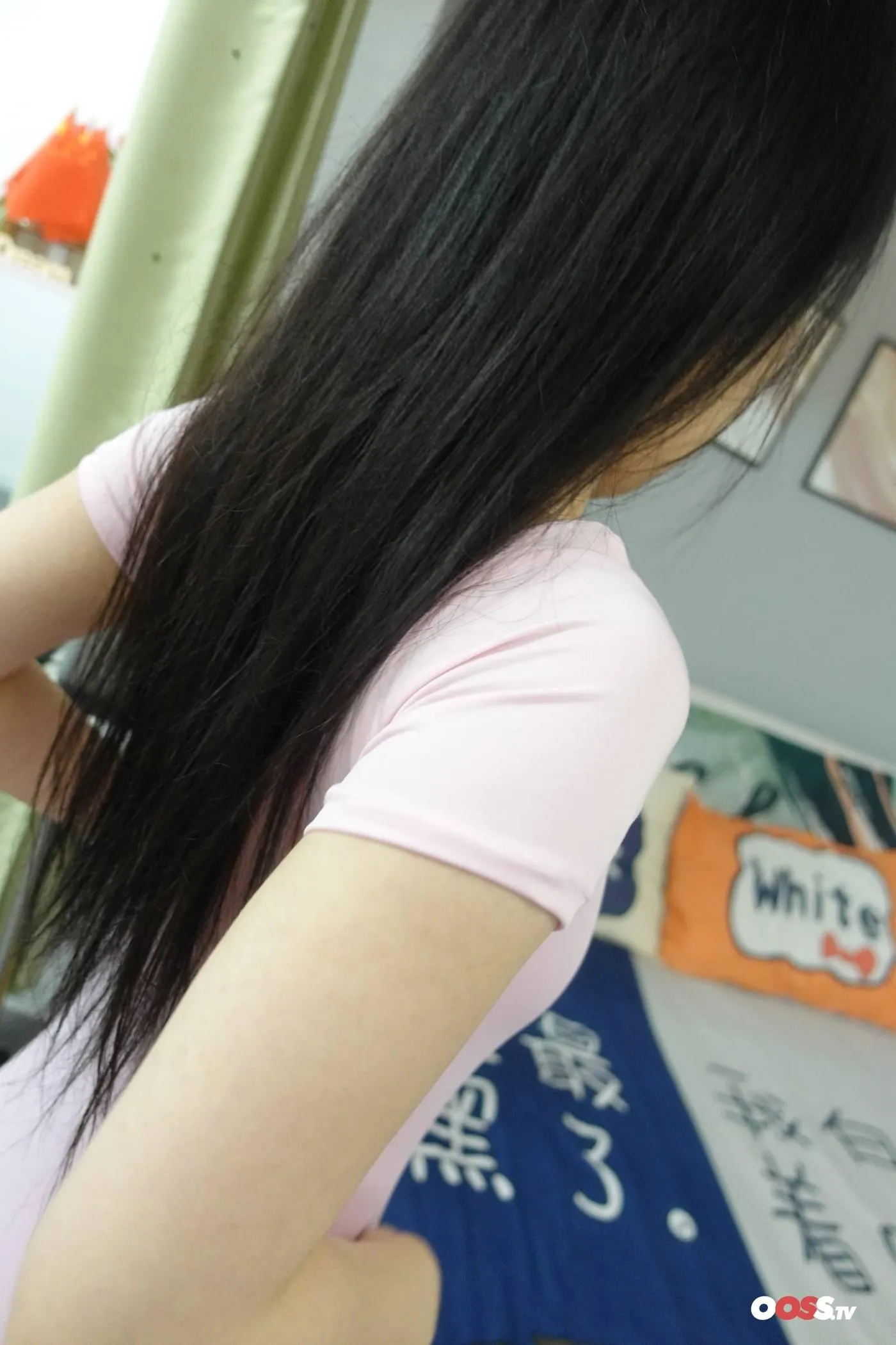 [ROSI写真]2021.04.06 NO.3410[57P]插图1