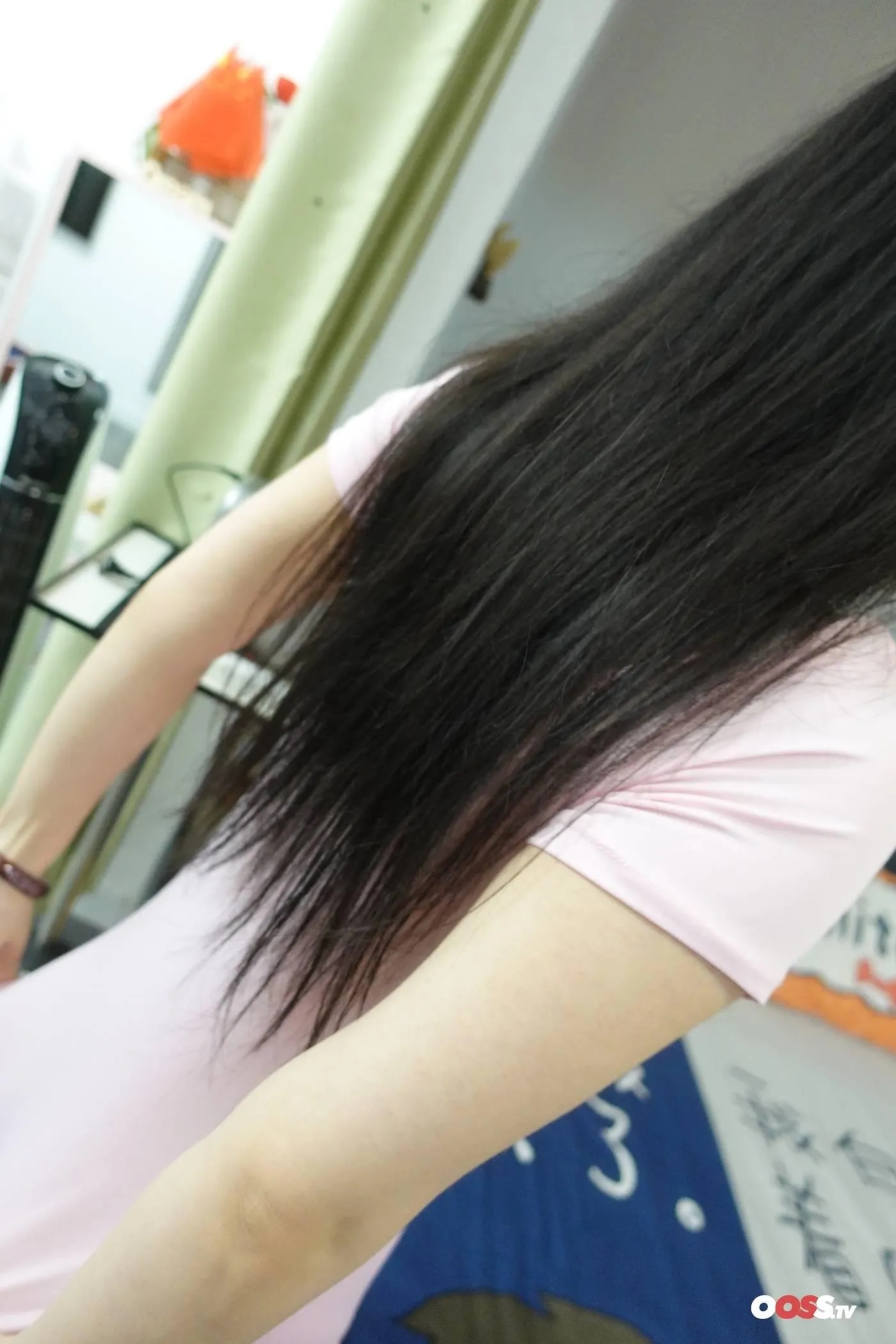 [ROSI写真]2021.04.06 NO.3410[57P]插图3
