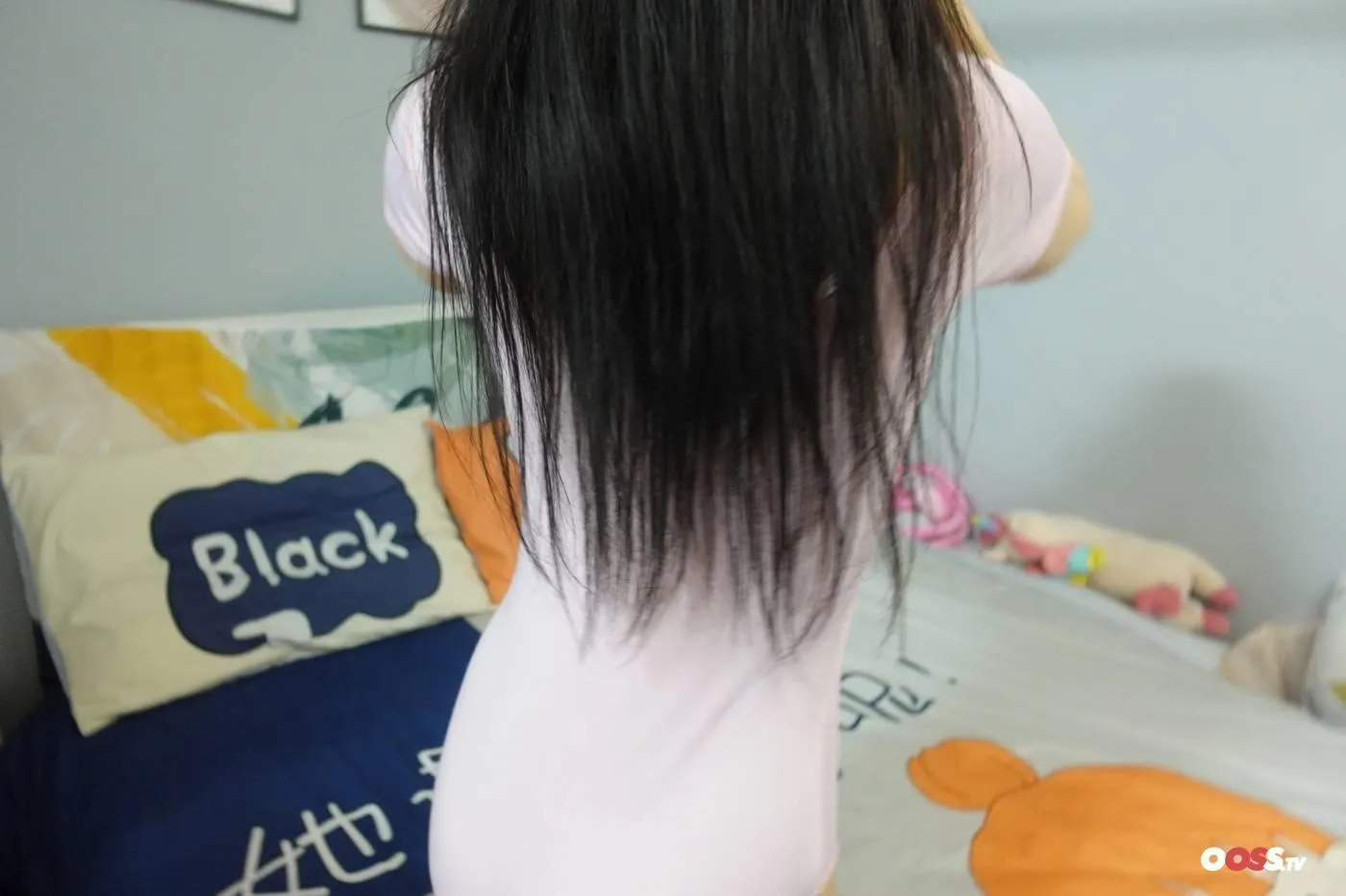 [ROSI写真]2021.04.06 NO.3410[57P]插图5
