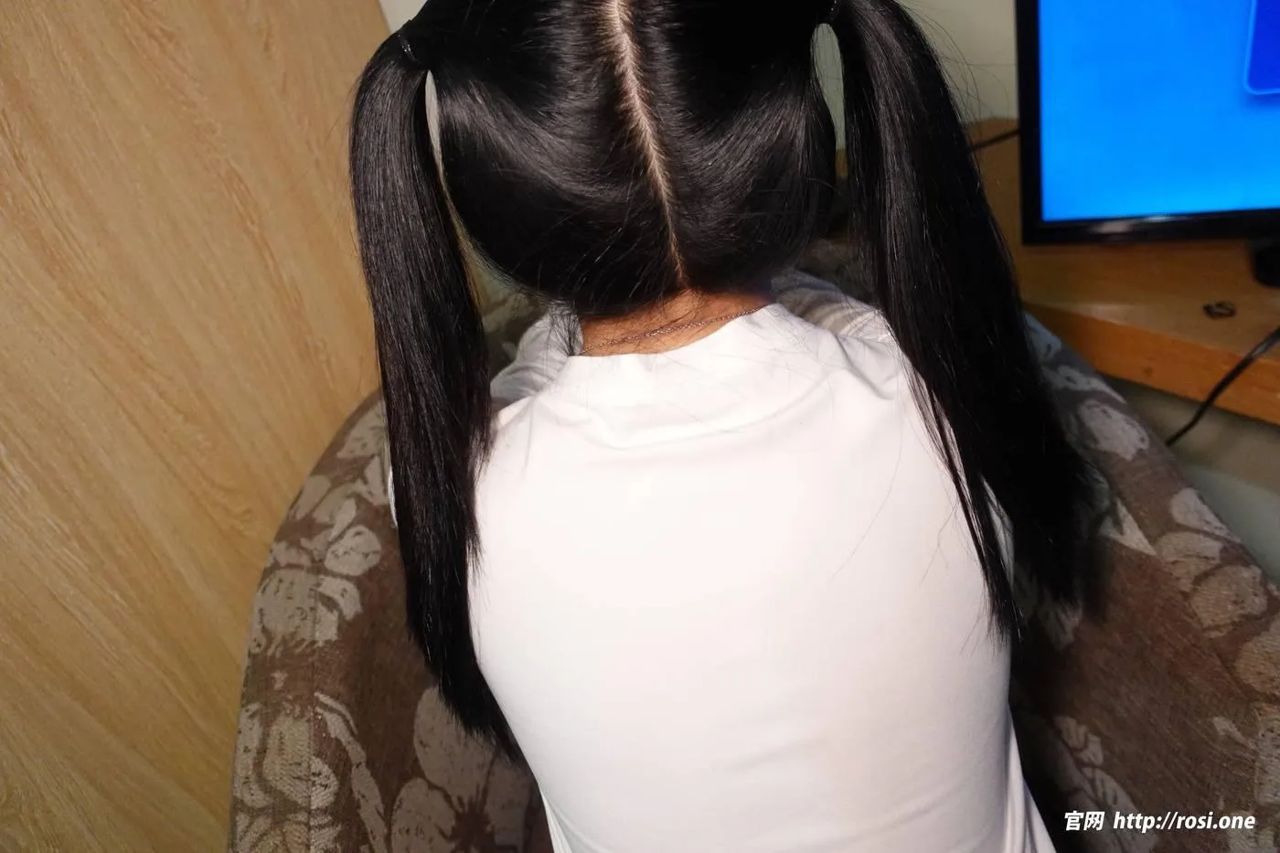 [ROSI写真]2022.08.09 NO.3900[121P]插图