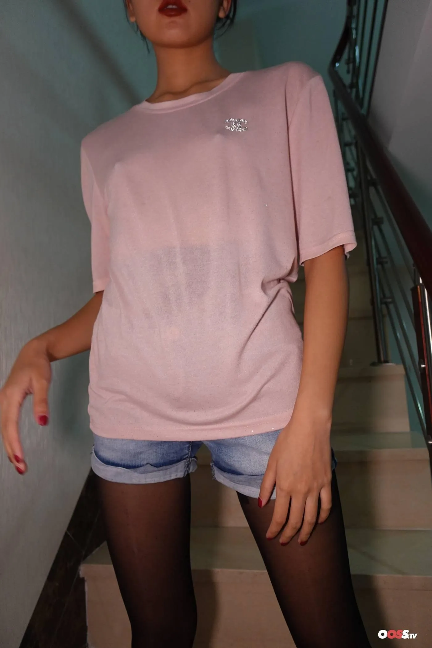 [ROSI写真]2020.12.21 NO.3305[78P]插图1