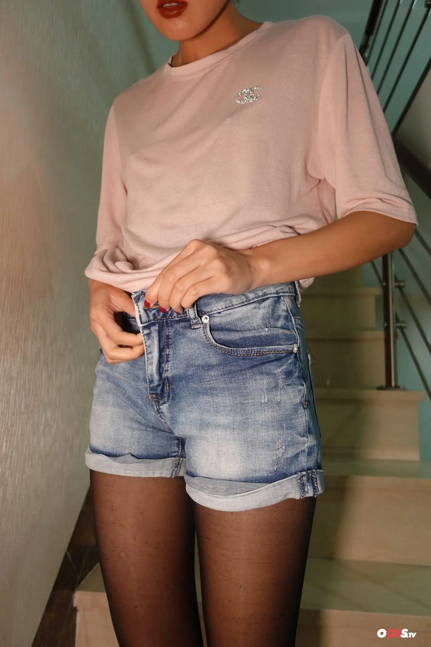 [ROSI写真]2020.12.21 NO.3305[78P]插图