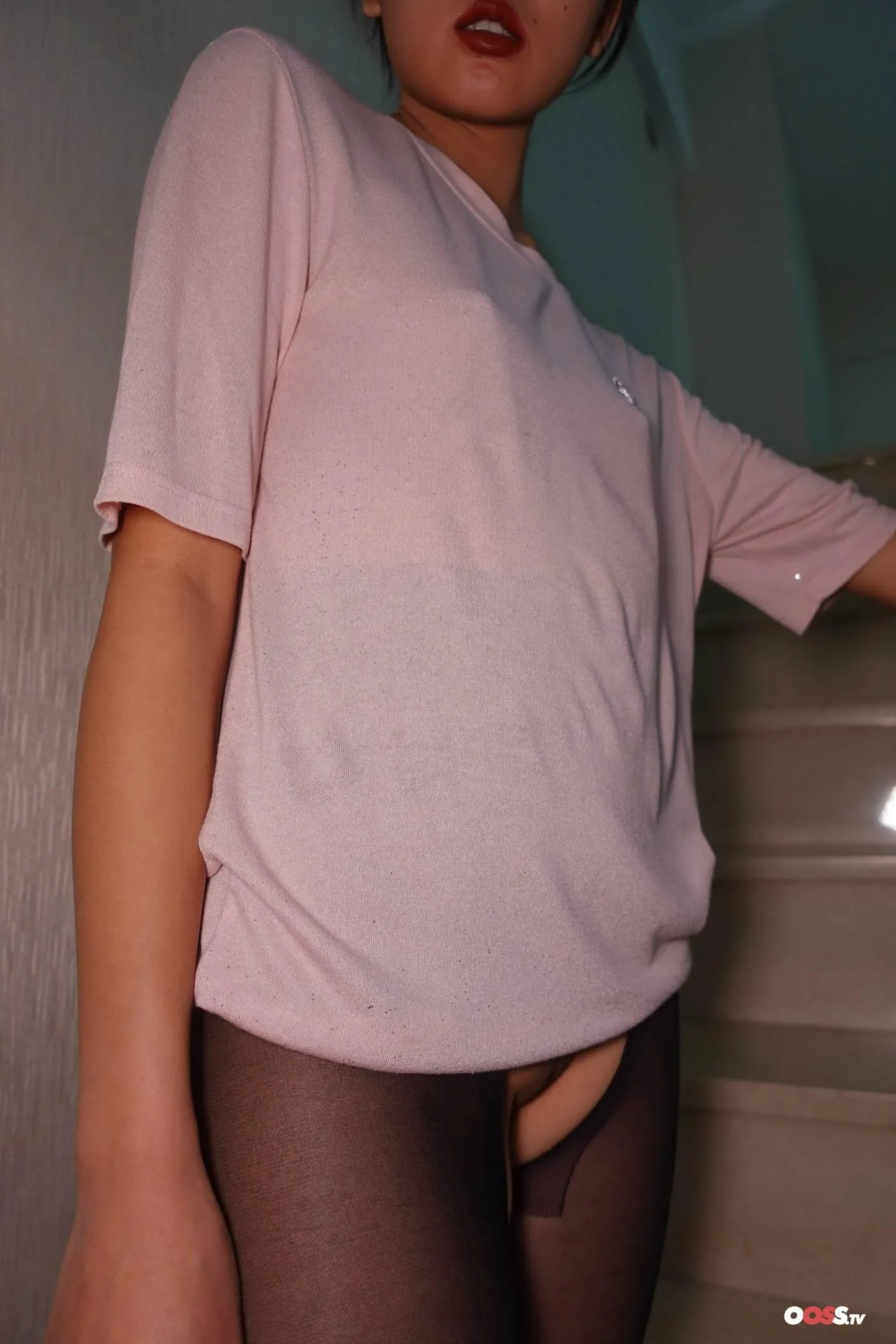[ROSI写真]2020.12.21 NO.3305[78P]插图6