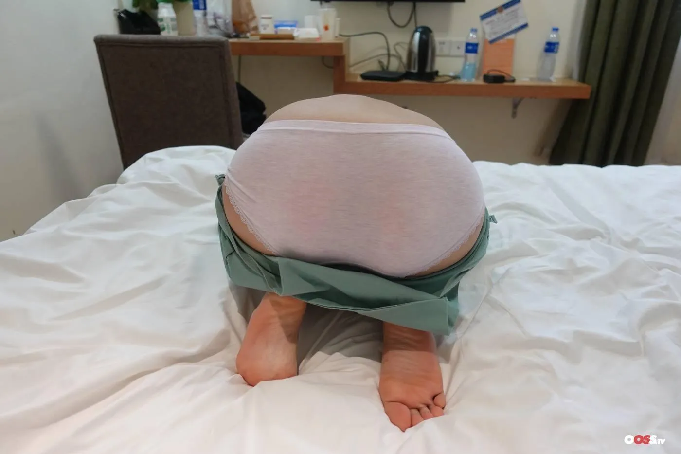 [ROSI写真]2021.01.15 NO.3329[70P]插图9
