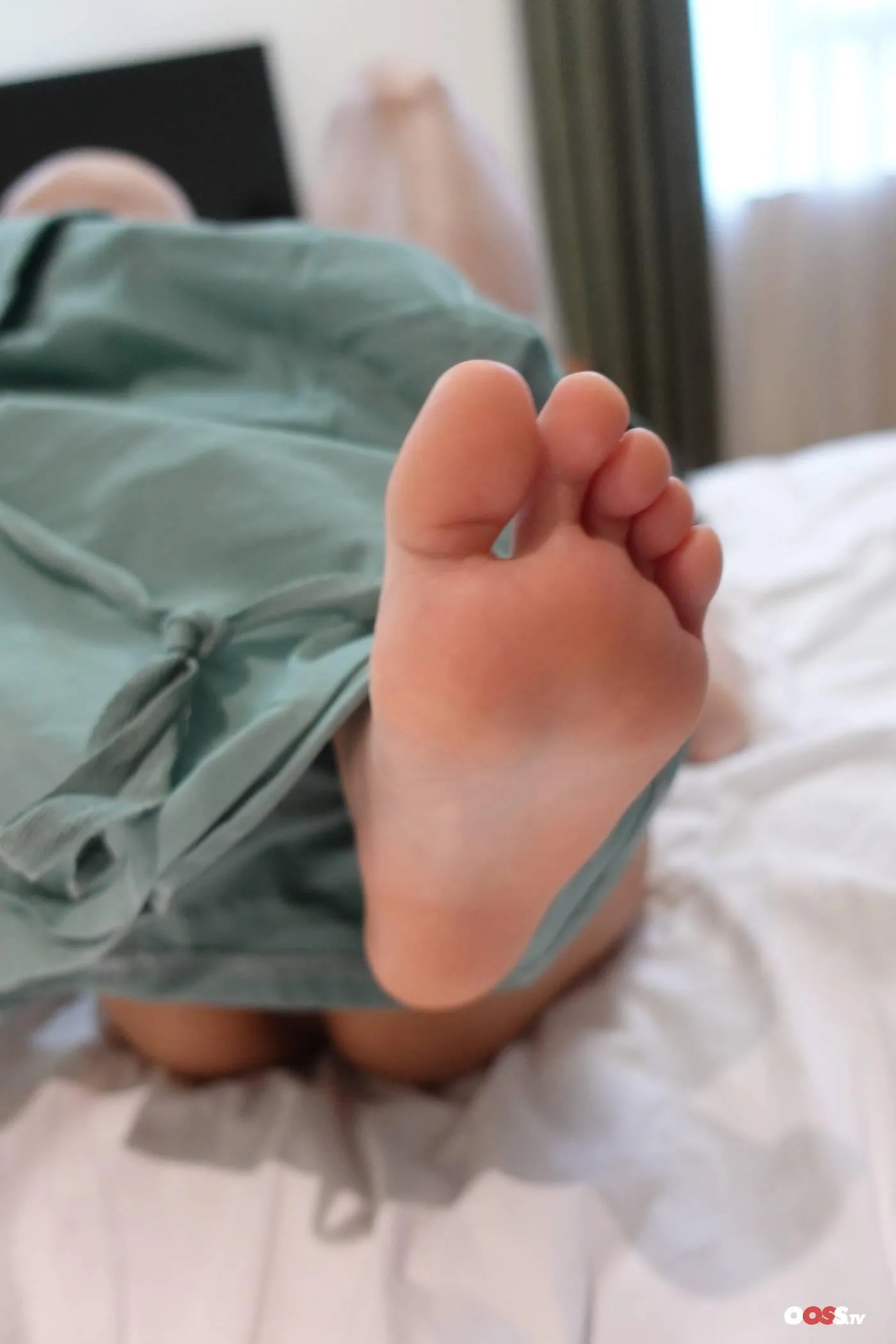 [ROSI写真]2021.01.15 NO.3329[70P]插图2