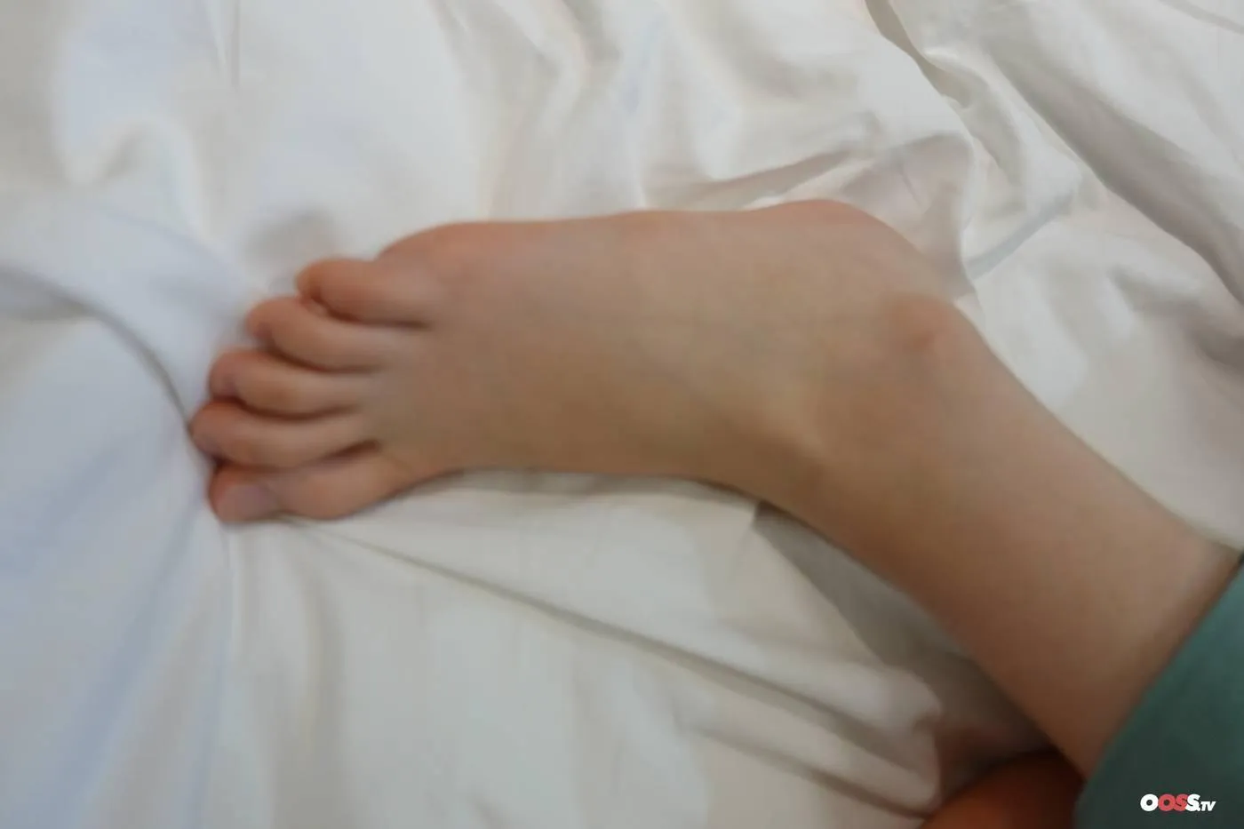 [ROSI写真]2021.01.15 NO.3329[70P]插图3