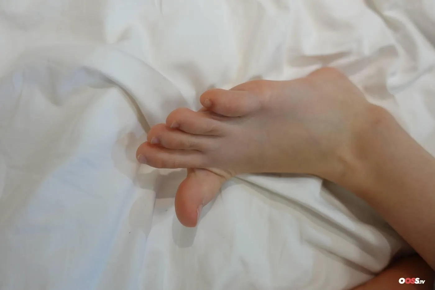 [ROSI写真]2021.01.15 NO.3329[70P]插图4