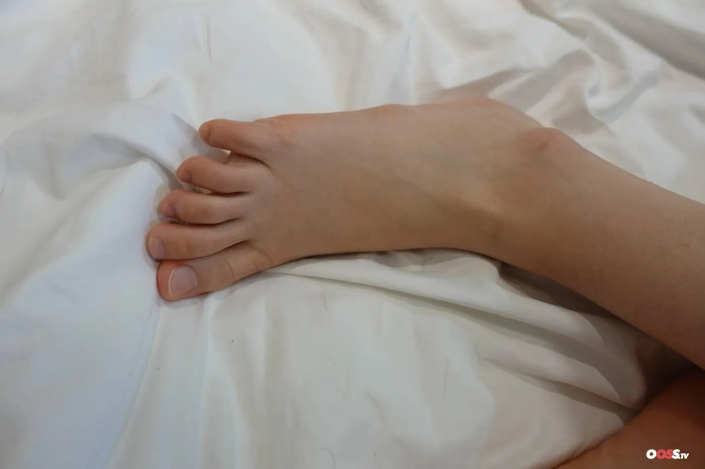 [ROSI写真]2021.01.15 NO.3329[70P]插图5
