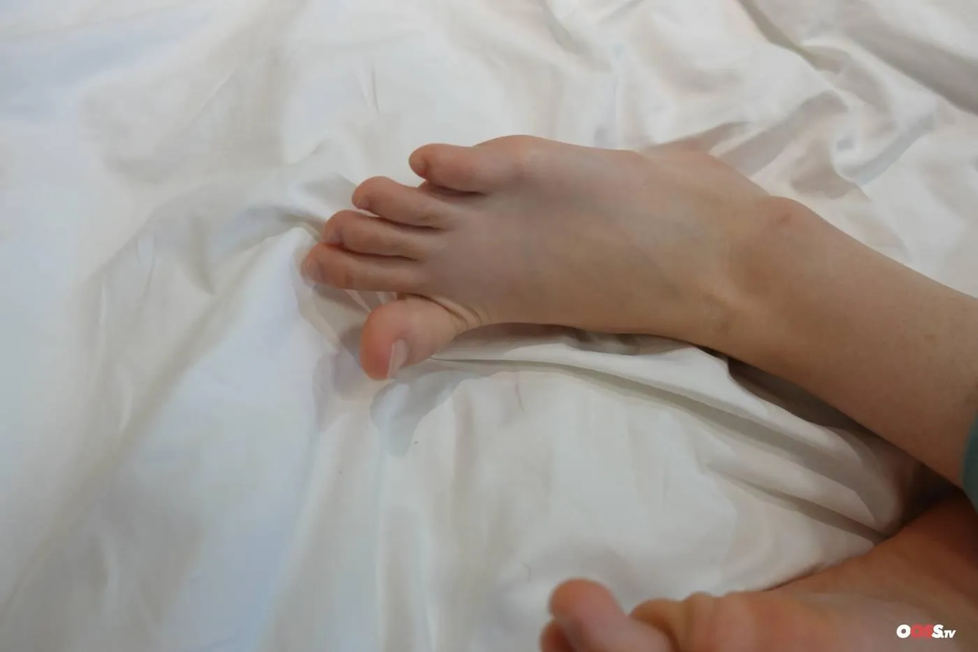 [ROSI写真]2021.01.15 NO.3329[70P]插图6