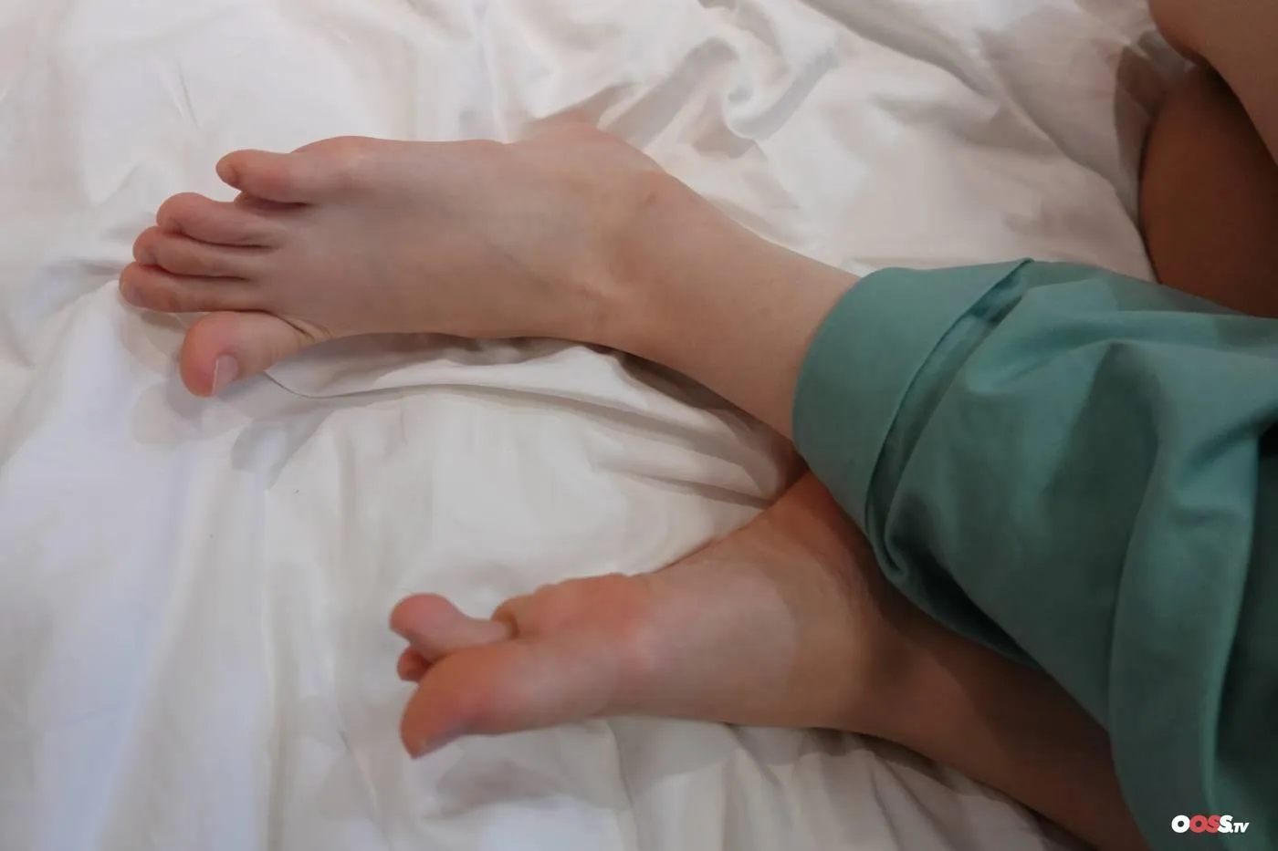 [ROSI写真]2021.01.15 NO.3329[70P]插图7