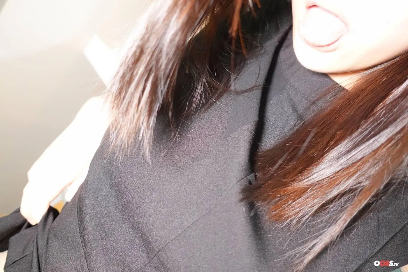 [ROSI写真]2020.11.20 NO.3273[58P]插图1