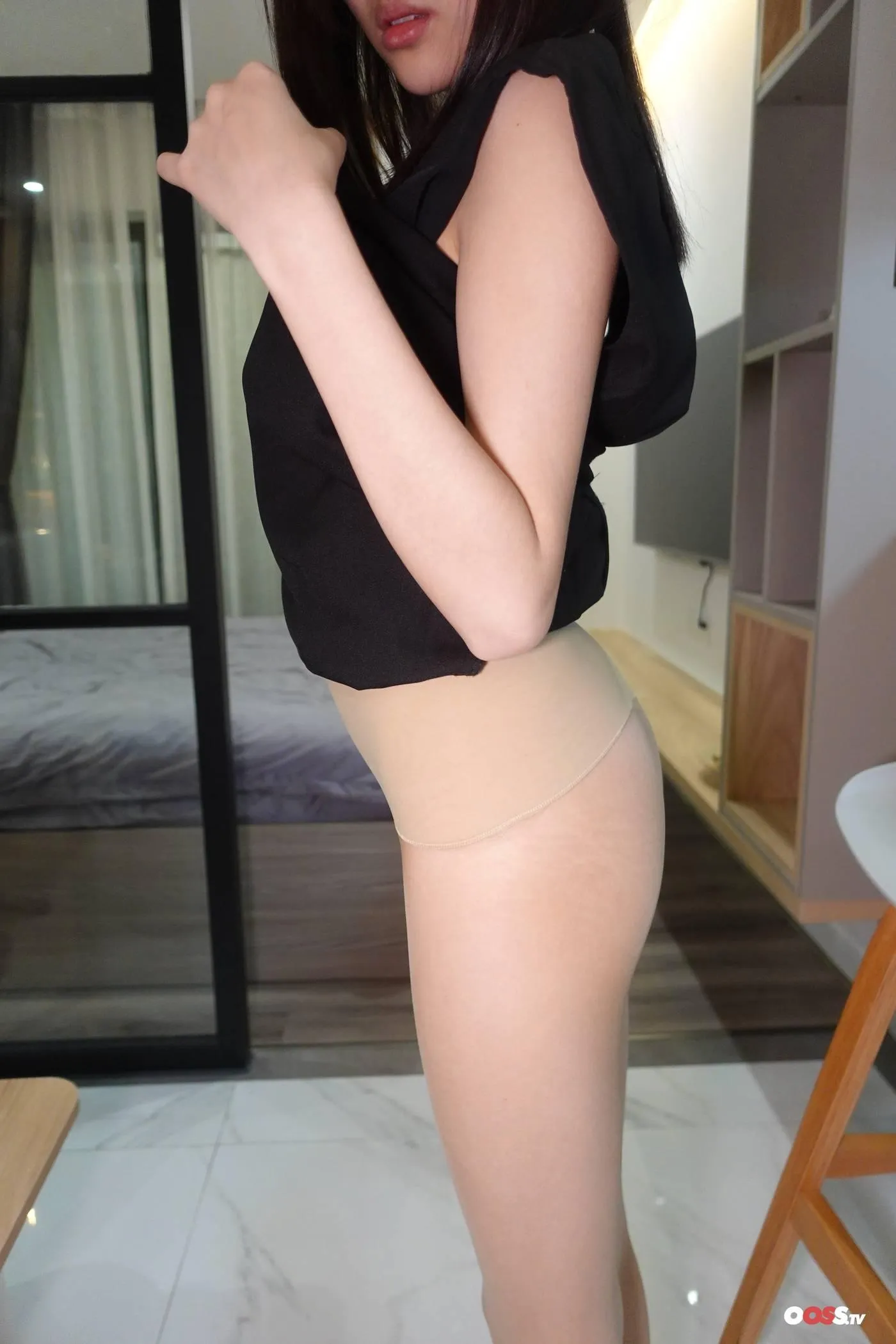 [ROSI写真]2020.11.20 NO.3273[58P]插图7