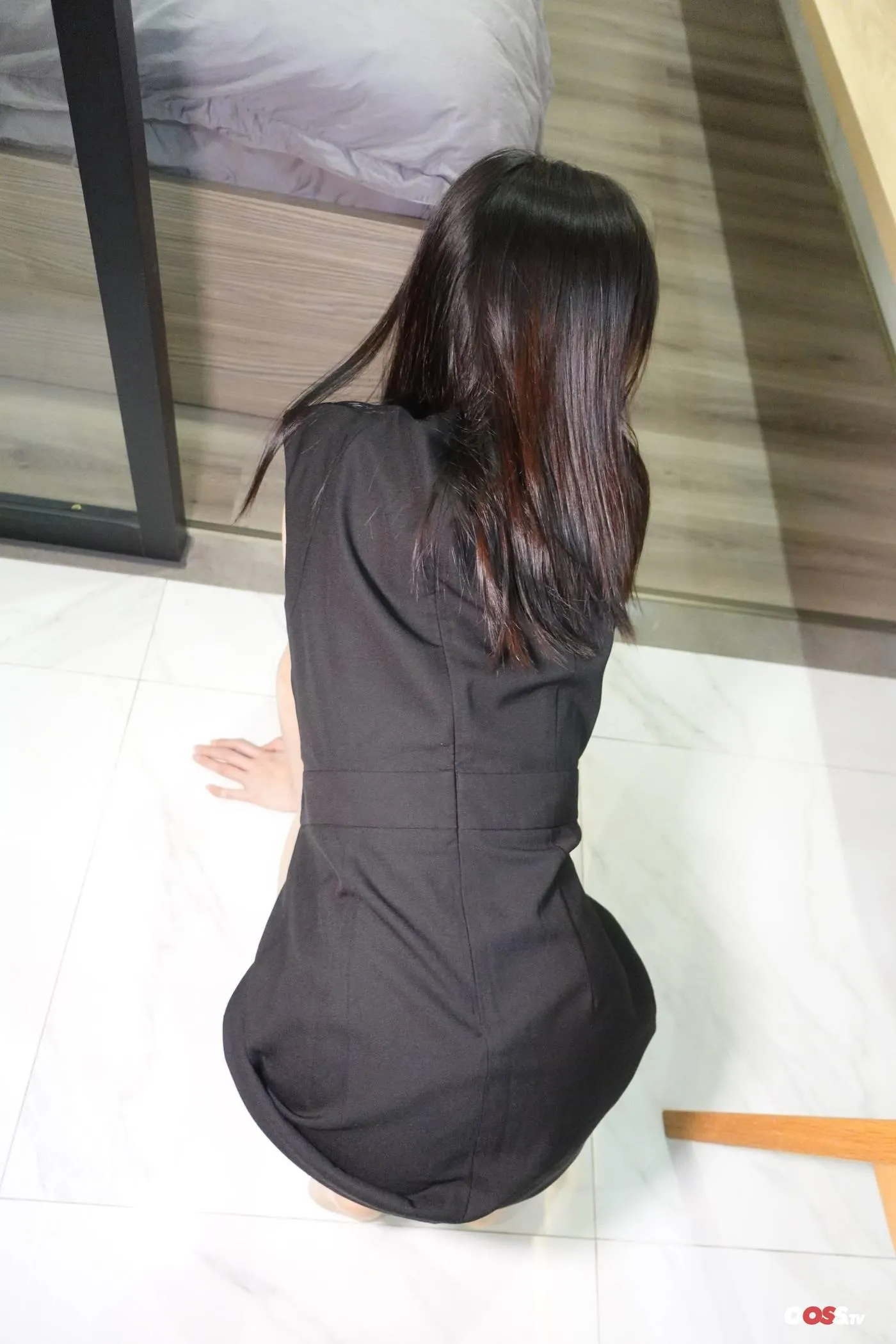 [ROSI写真]2020.11.20 NO.3273[58P]插图6