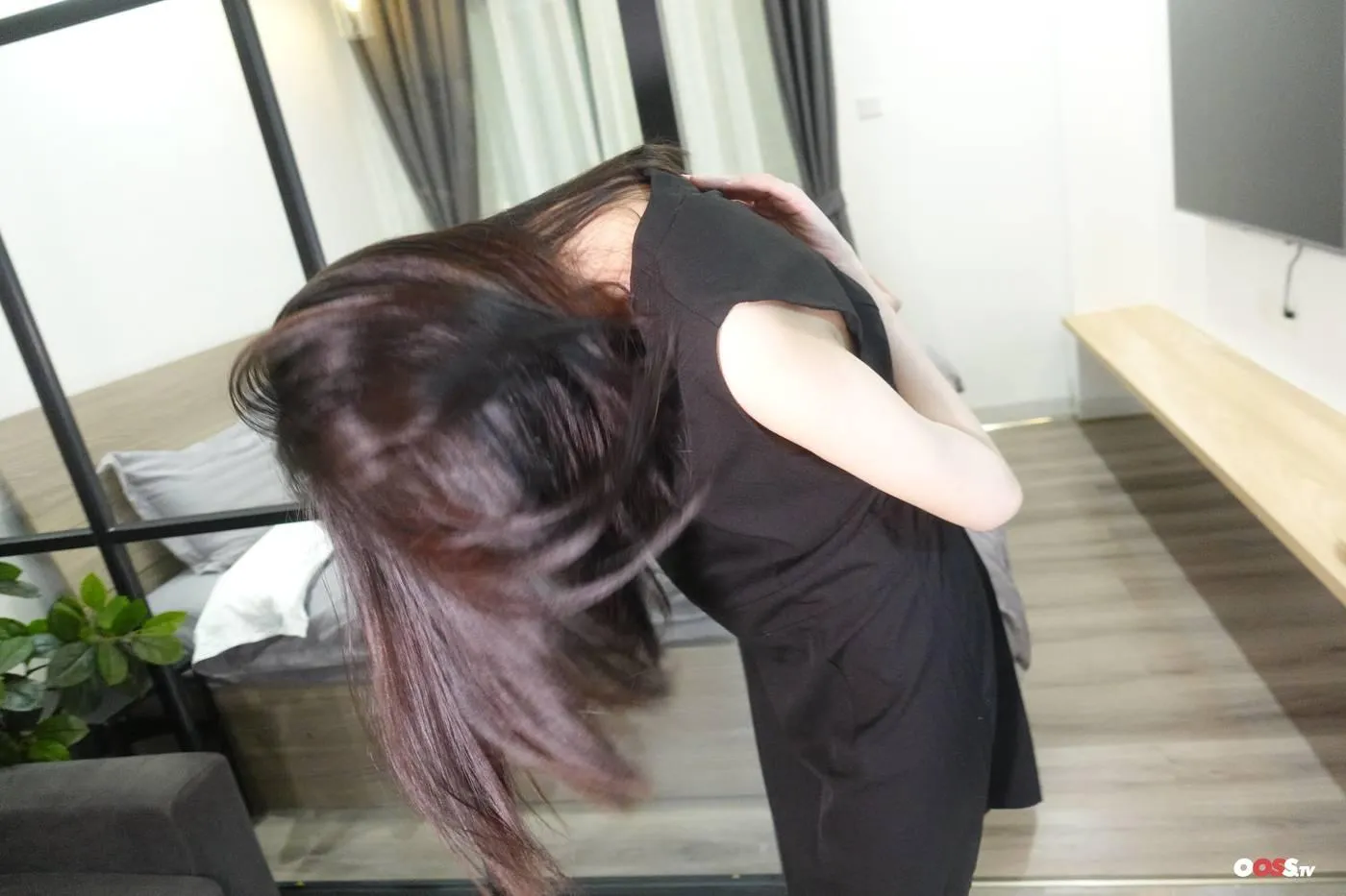 [ROSI写真]2020.11.20 NO.3273[58P]插图7