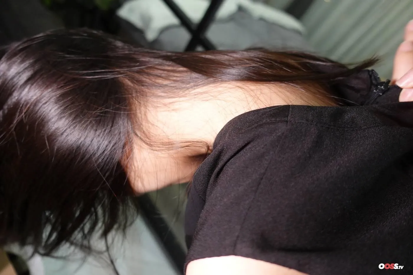 [ROSI写真]2020.11.20 NO.3273[58P]插图9