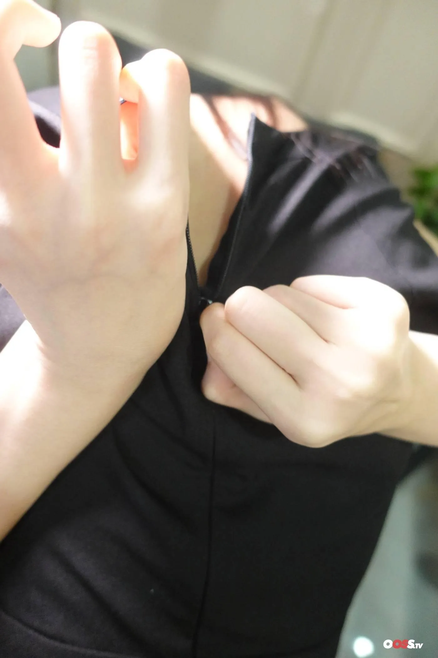 [ROSI写真]2020.11.20 NO.3273[58P]插图4