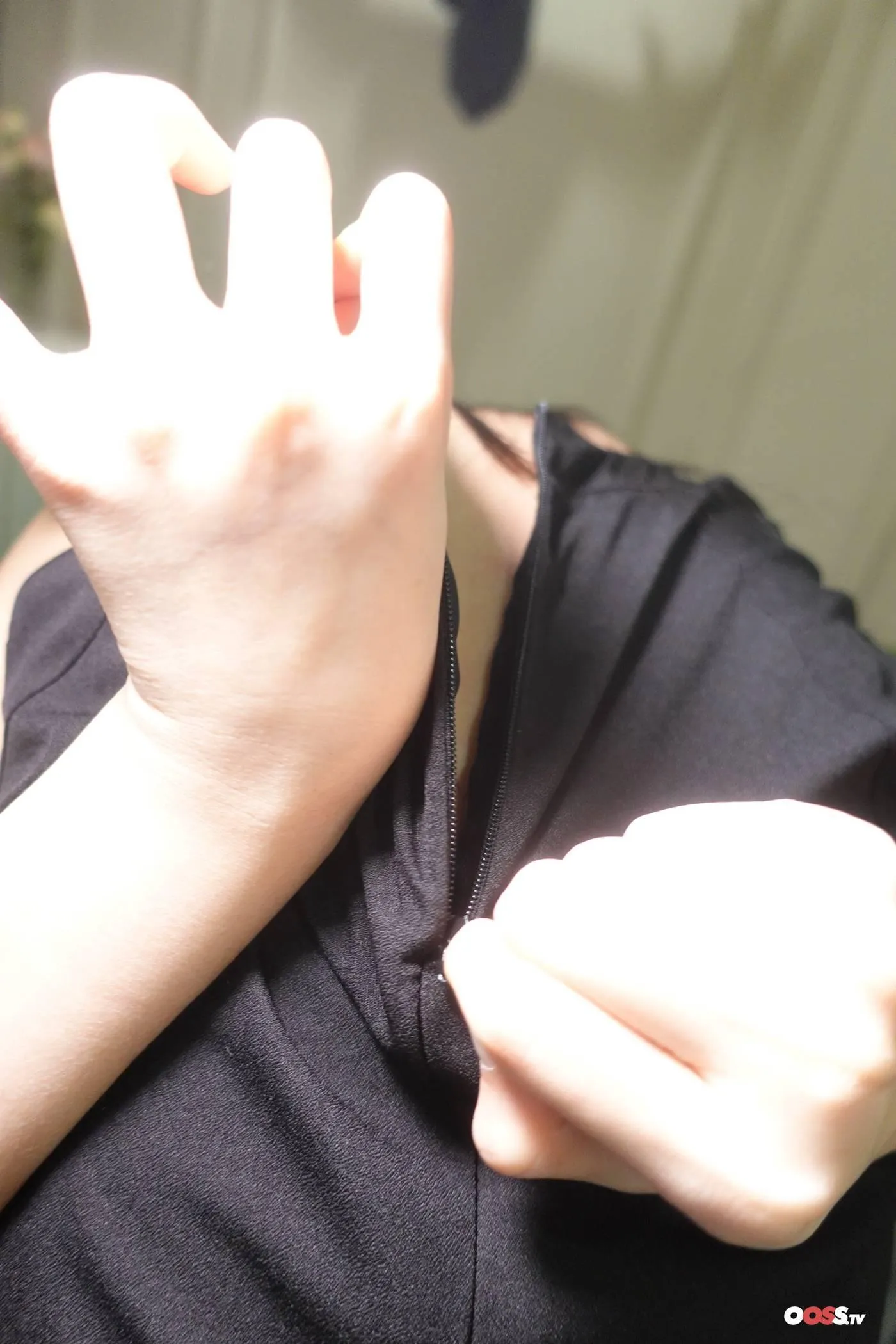 [ROSI写真]2020.11.20 NO.3273[58P]插图5