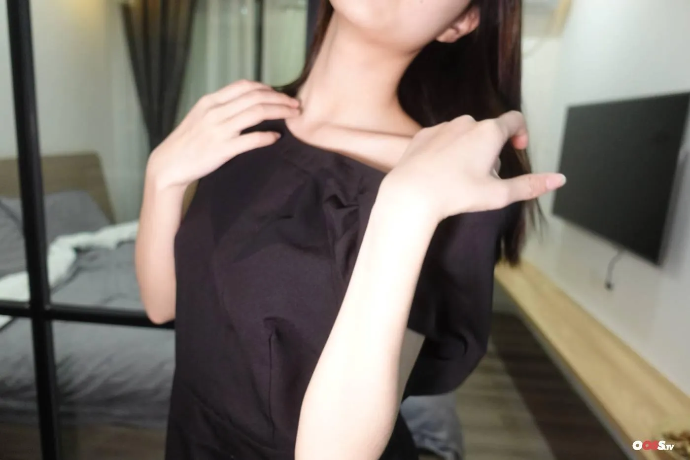 [ROSI写真]2020.11.20 NO.3273[58P]插图8