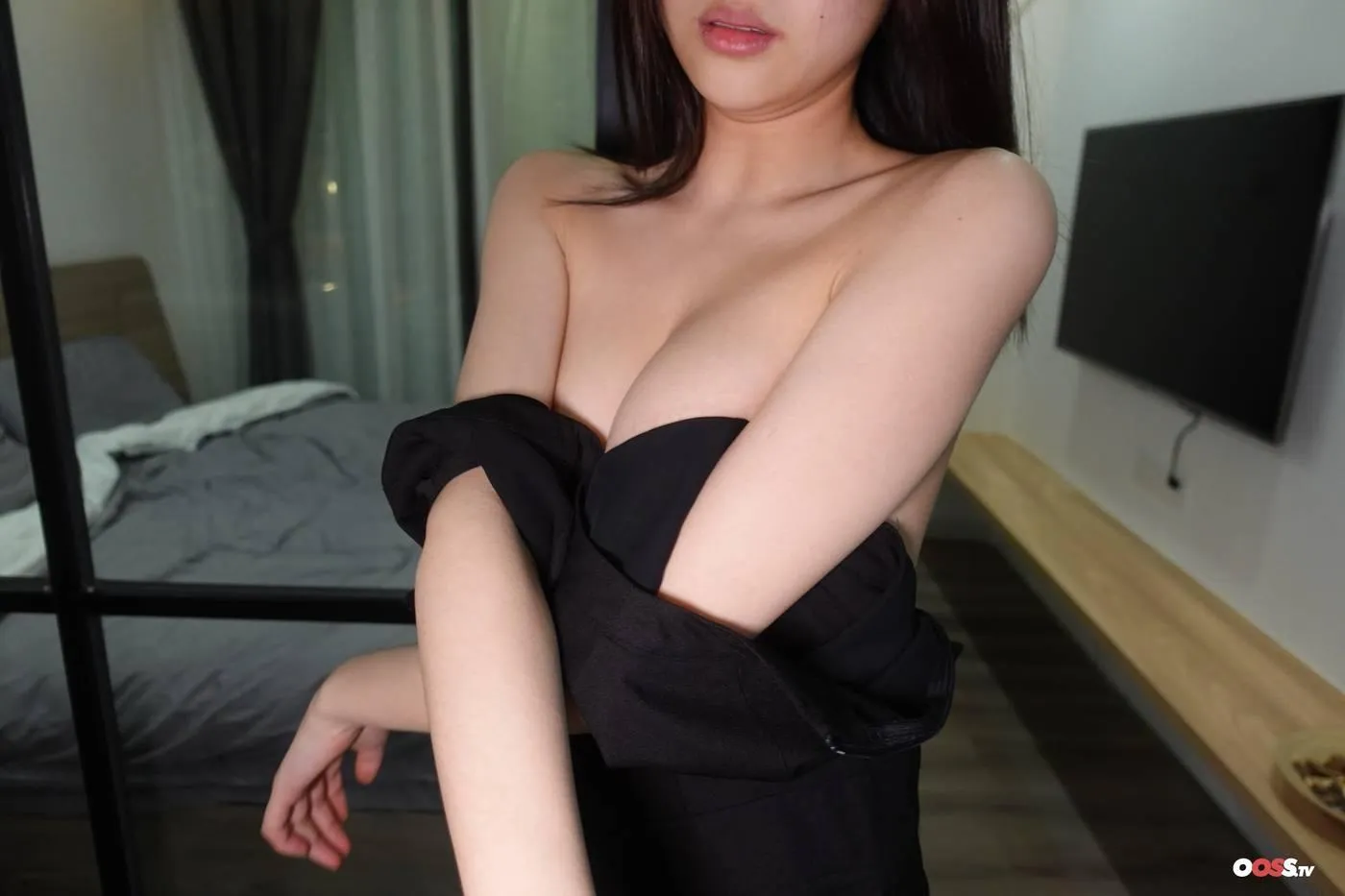 [ROSI写真]2020.11.20 NO.3273[58P]插图1