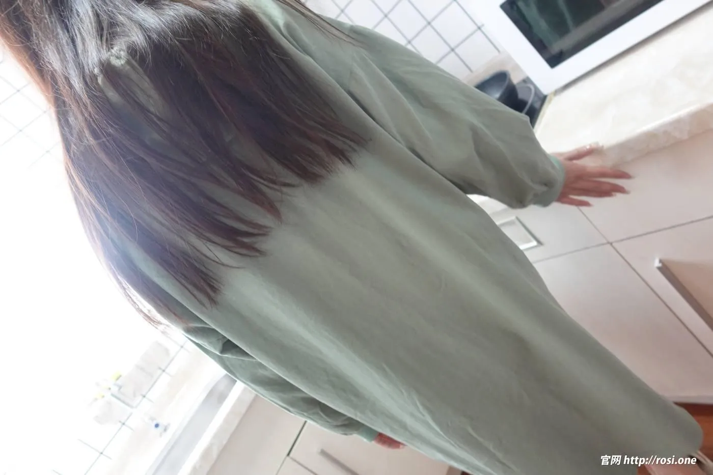 [ROSI写真]2022.02.05 NO.3715[133P]插图1