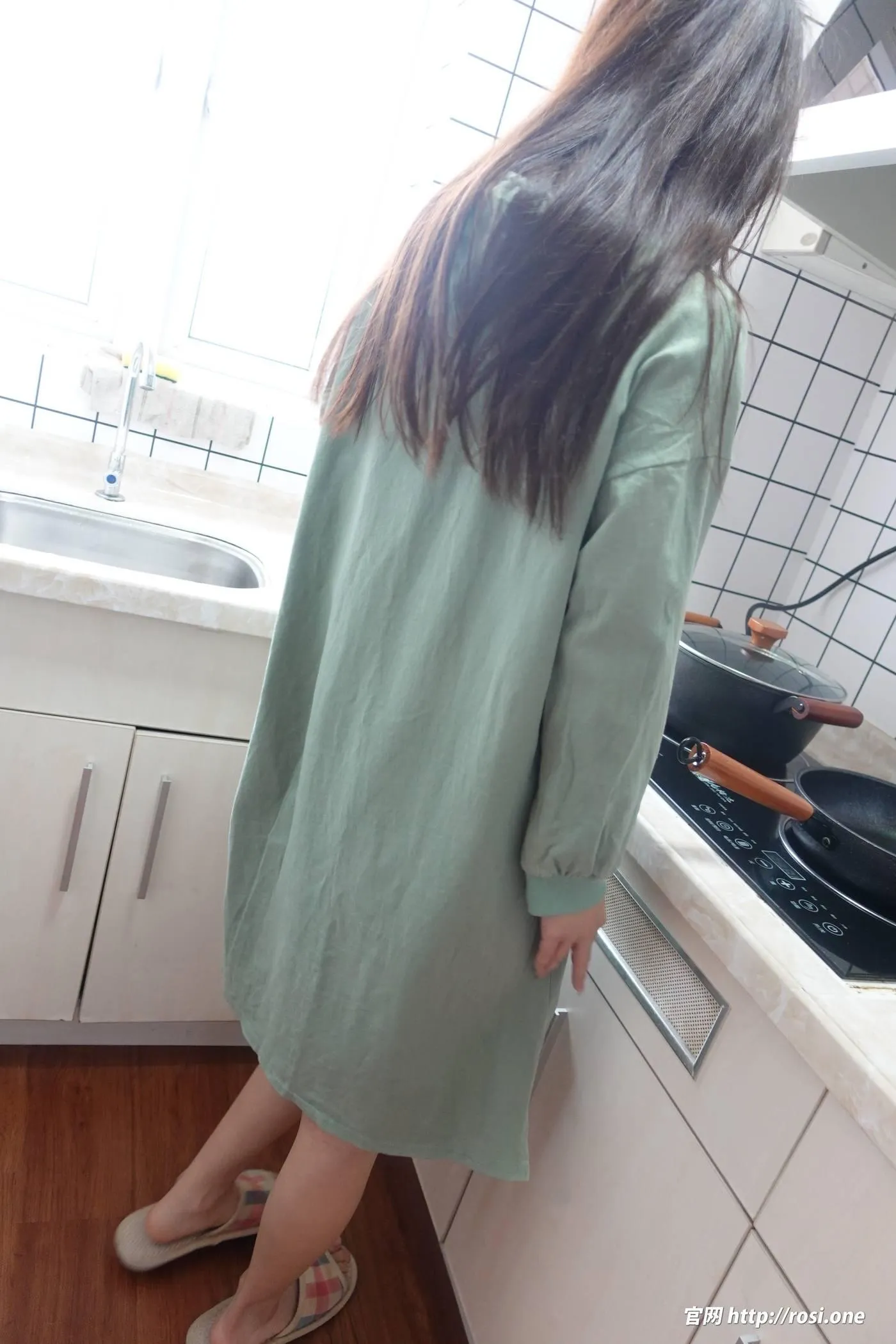 [ROSI写真]2022.02.05 NO.3715[133P]插图2