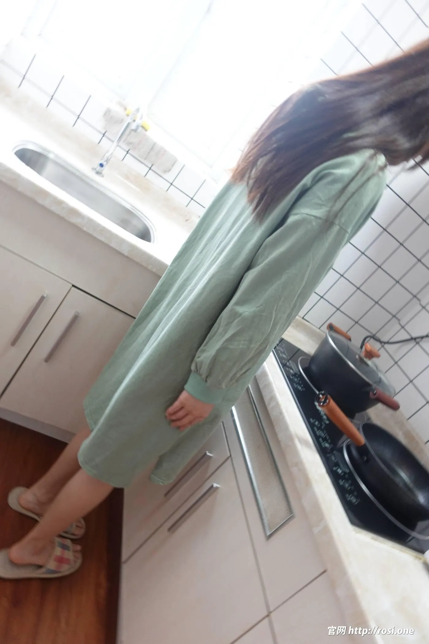 [ROSI写真]2022.02.05 NO.3715[133P]插图3